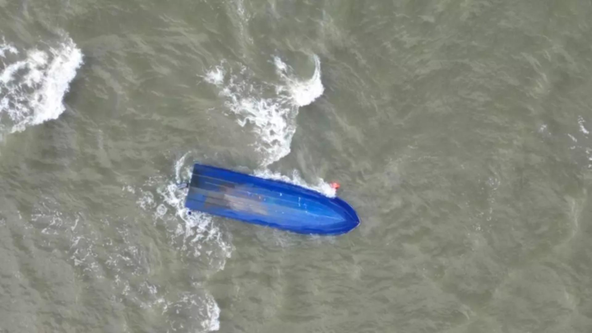 Anchetatorii au descopeit un sir de nereguli grave care au condus la tragedie