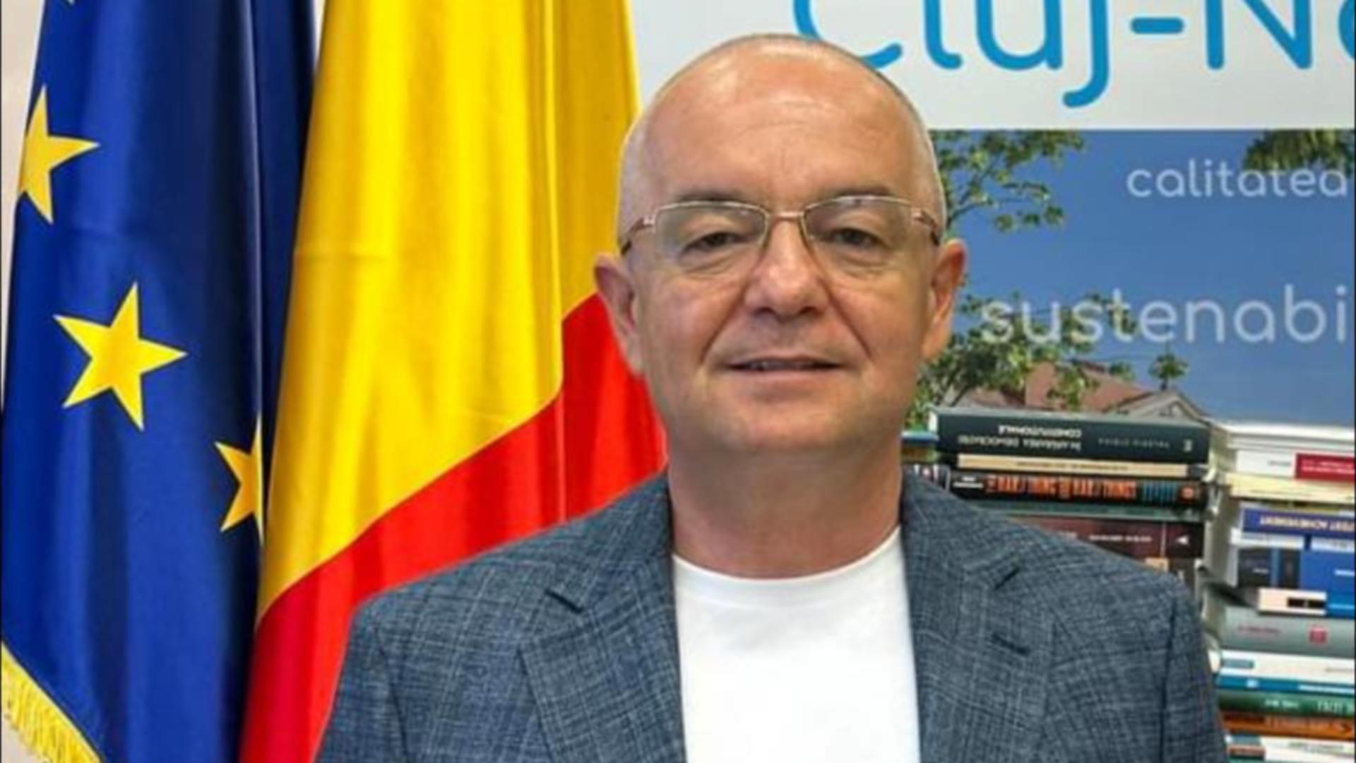 Scandal total în coaliție. FOTO: Facebook