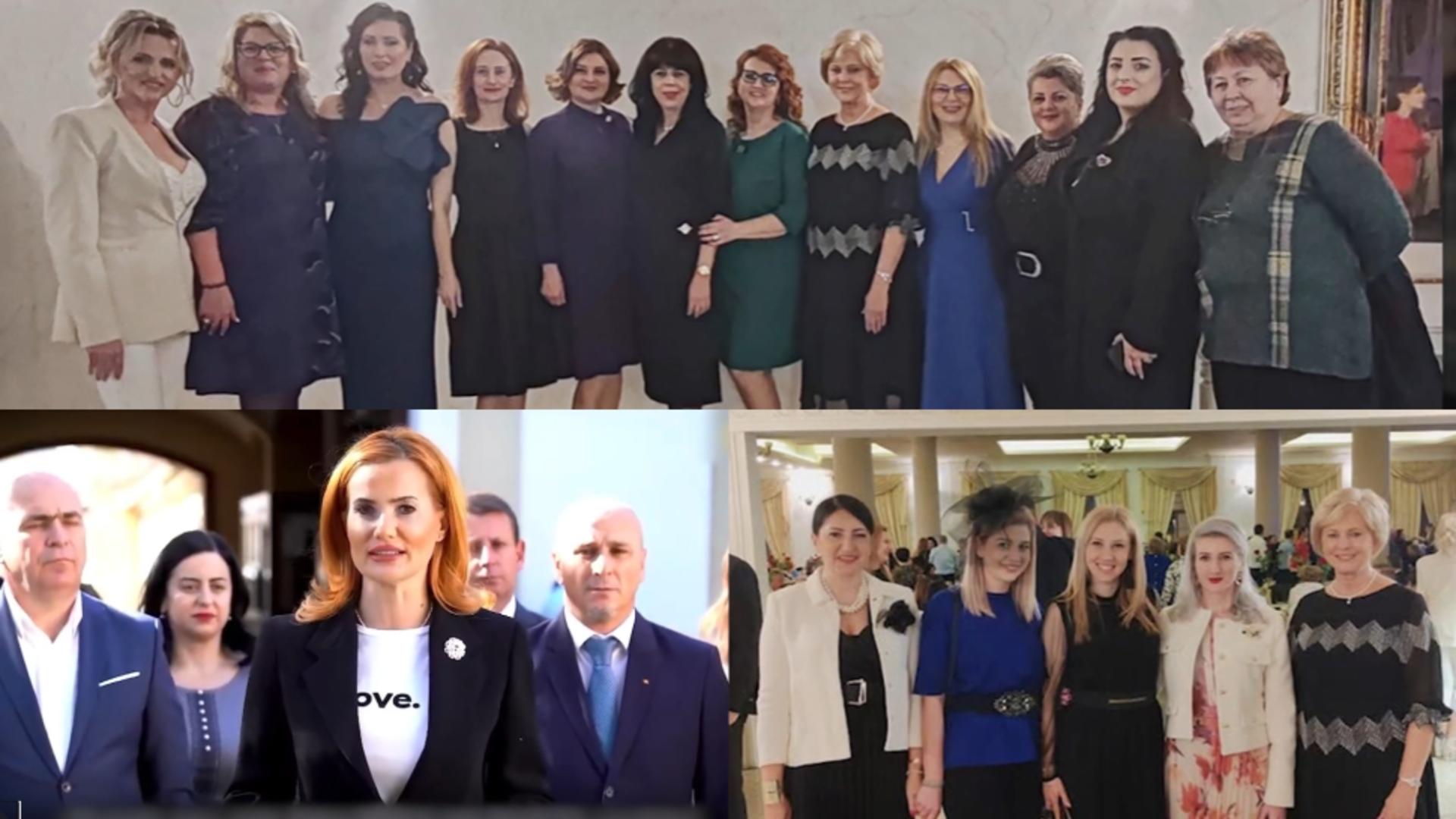  Apropiatele lui Ilie Bolojan, funcții cheie și apartamente cadou