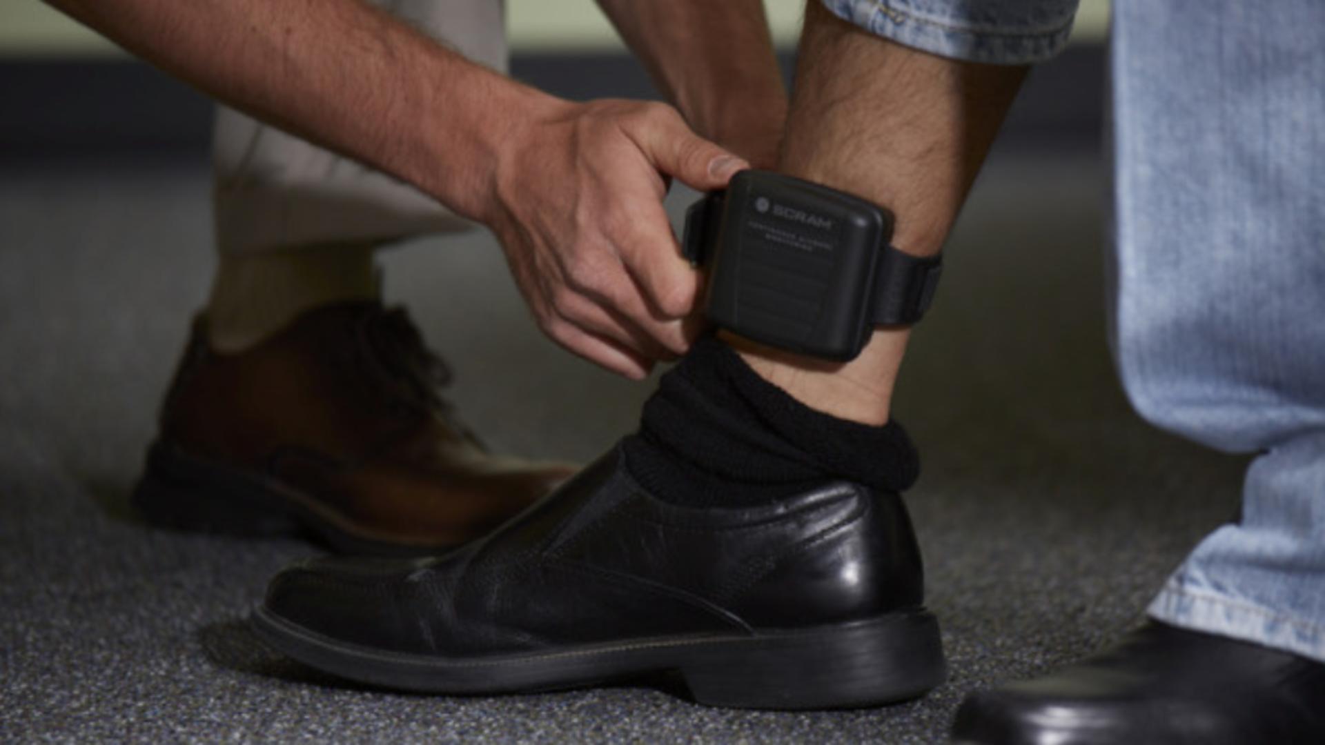 Polițiștii din Prahova, în alertă! 