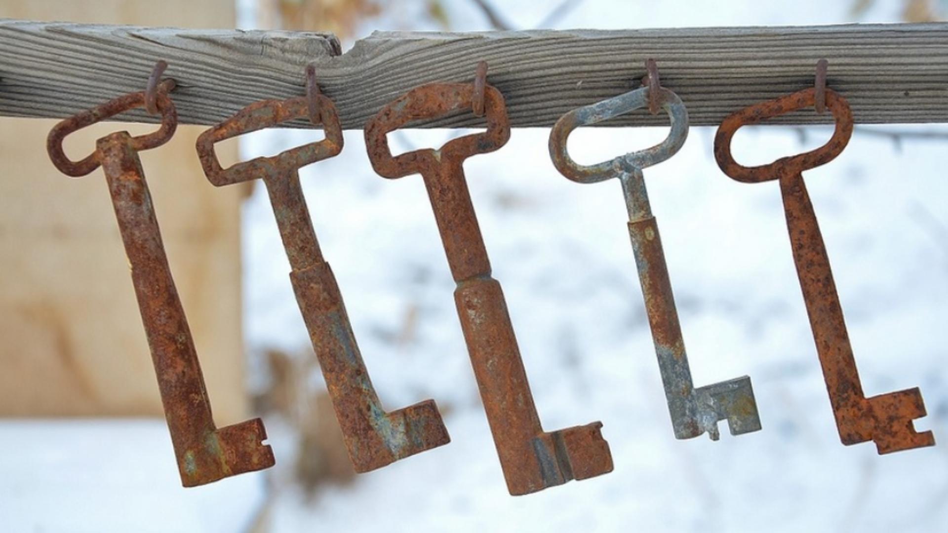 Dublarea impozitului pe locuințe este abia începutul. Ce alte scumpiri sunt prognozate pentru 2026