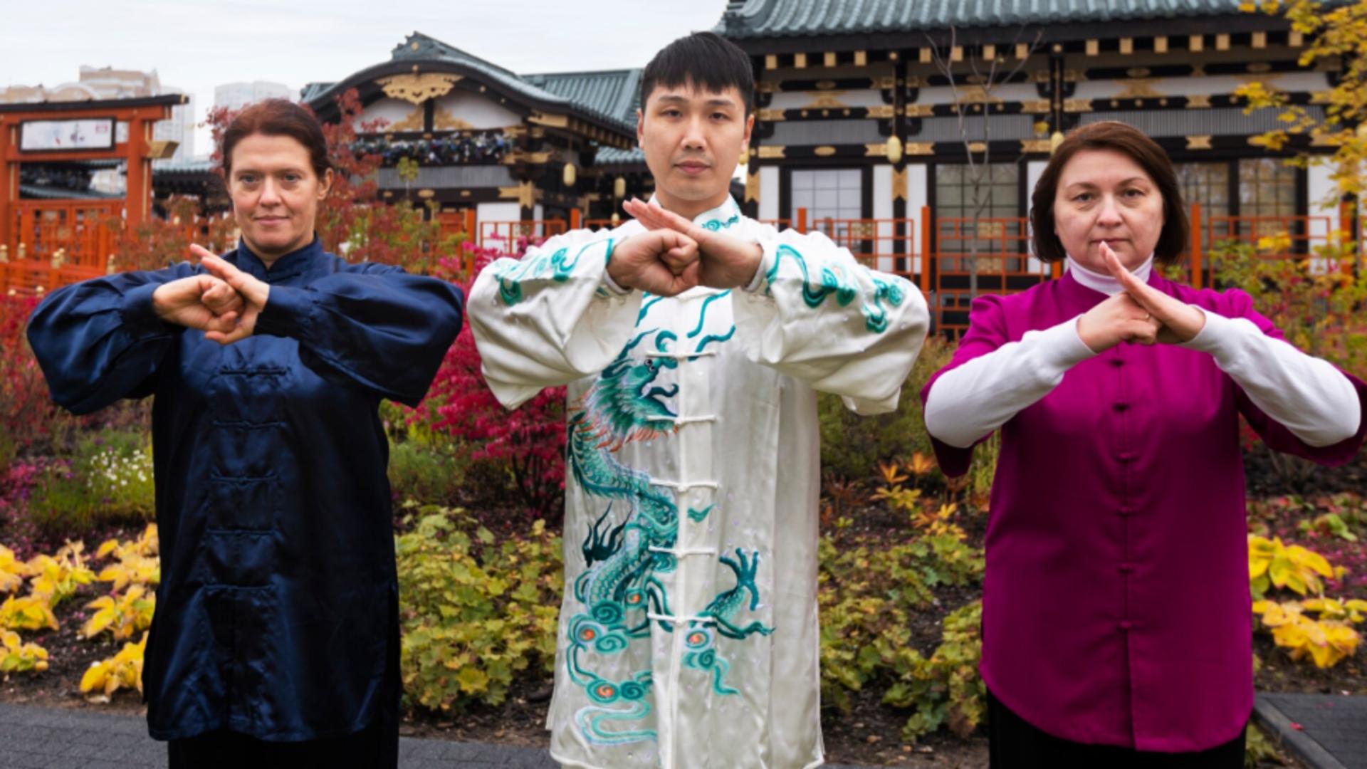 Conflict mocnit în SUA, după ce a fost dată o lege care interzice chinezilor, iranienilor și rușilor să cumpere sau să închirieze proprietăți 