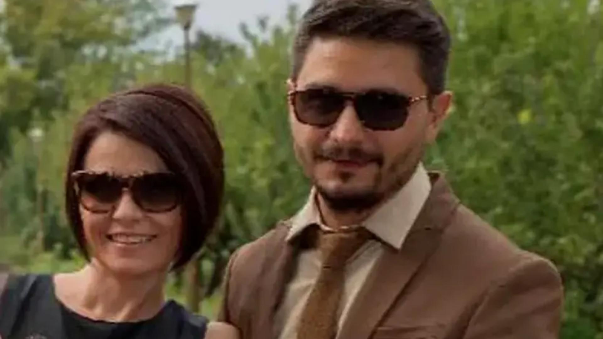 Detalii înfiorătoare în cazul crimei din Craiova. Înainte să își omoare soția, bărbatul s-a interesat cum sunt tratați criminalii în penitenciare