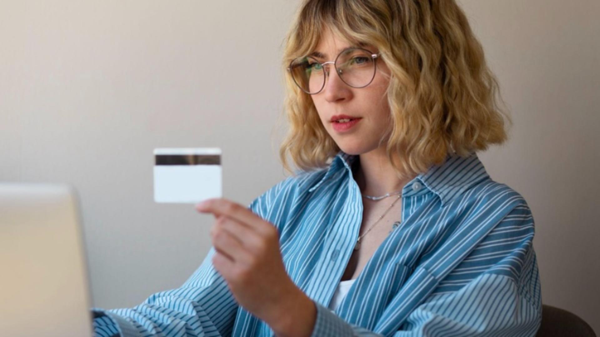 Cum să folosești un credit pentru a-ți crește veniturile