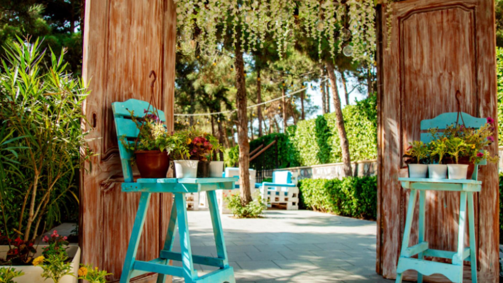 Încă o măsură care arde la buzunare. Românii riscă amenzi uriașe pentru construcții fără autorizație, chiar și în propria curte