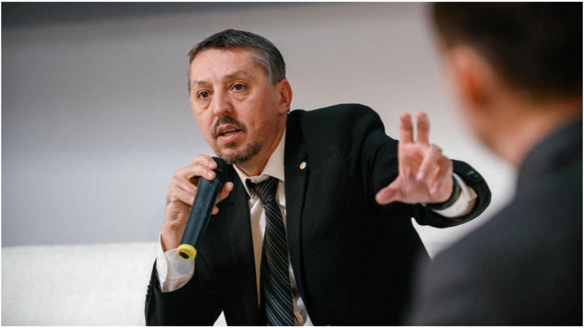 Va începe sau nu școala pe 8 septembrie