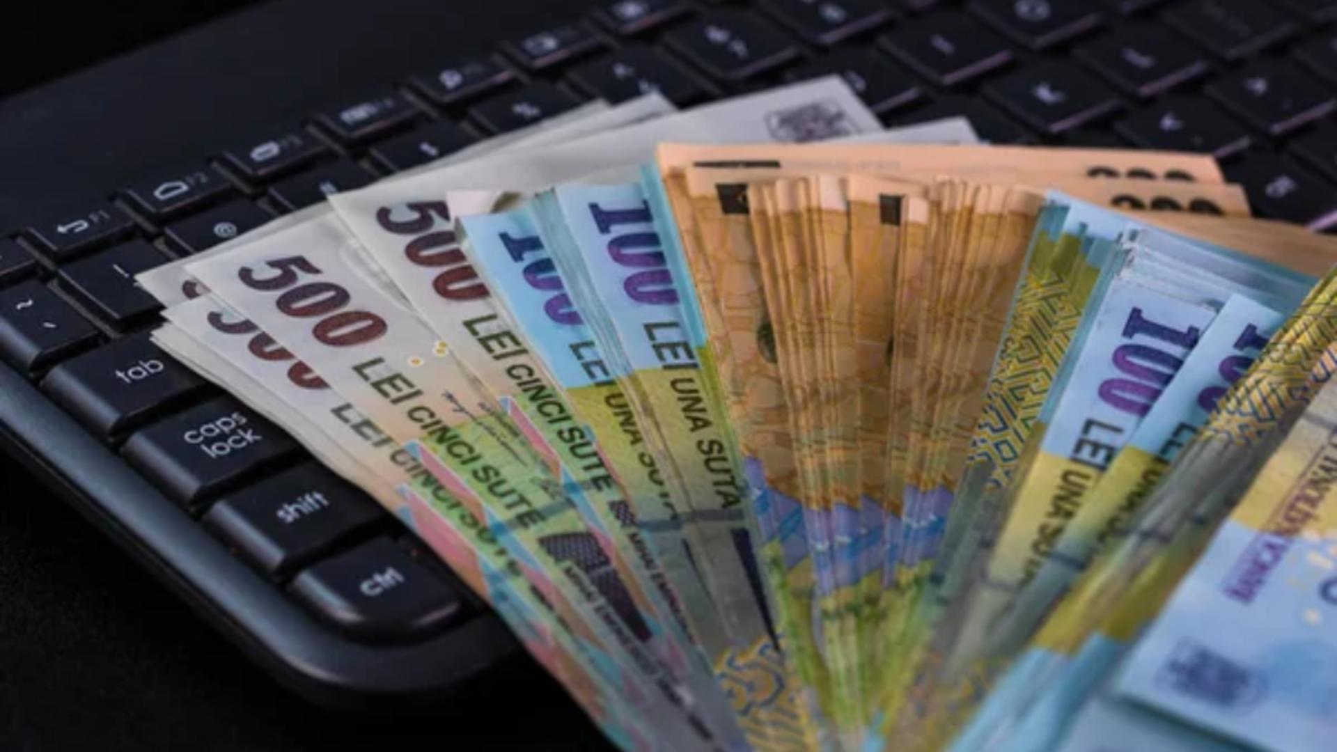 ASF, ANRE și ANCOM: „Riscuri sistemice” dacă le scad salariile. Șefii câștigă peste 60.000 lei pe lună