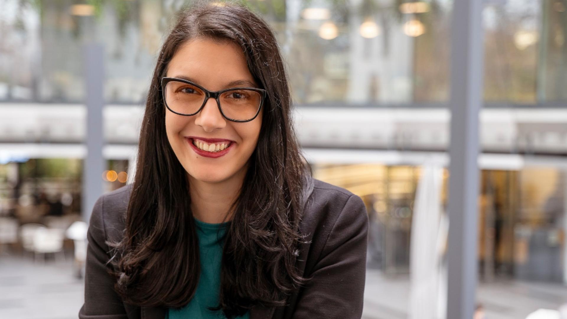 Criza apei din Prahova și Dâmbovița. Rezista de la Mediu se spală pe mâini de responsabilitate: cine o ține în brațe