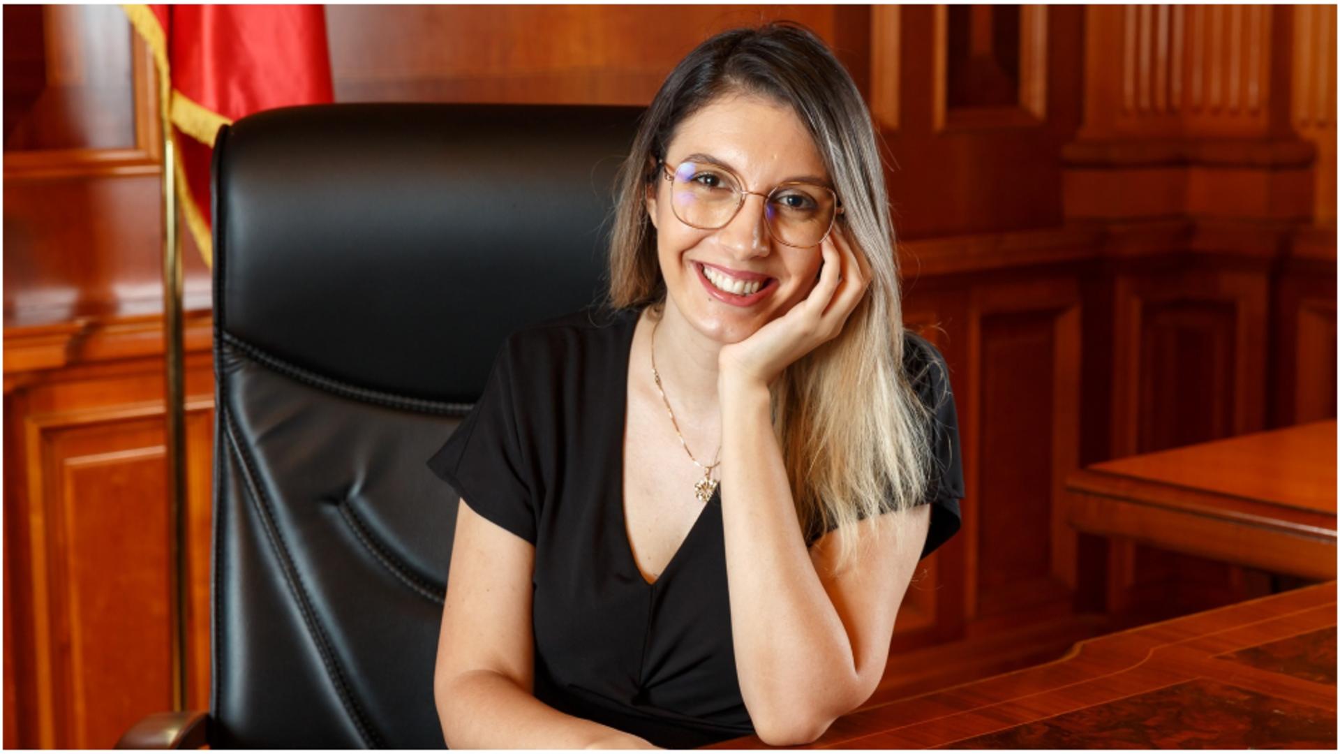 Ministrul Mediului nu știe trei specii protejate din România. FOTO: Facebook