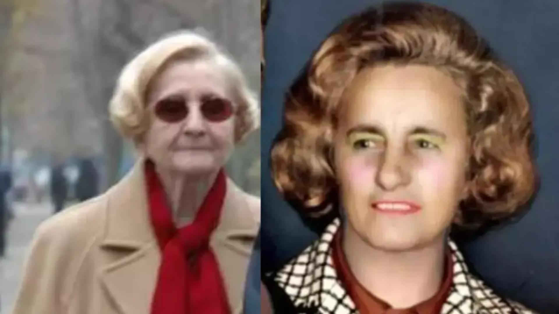 De ce Elena Ceaușescu nu a suportat-o niciodată pe Nina Iliescu