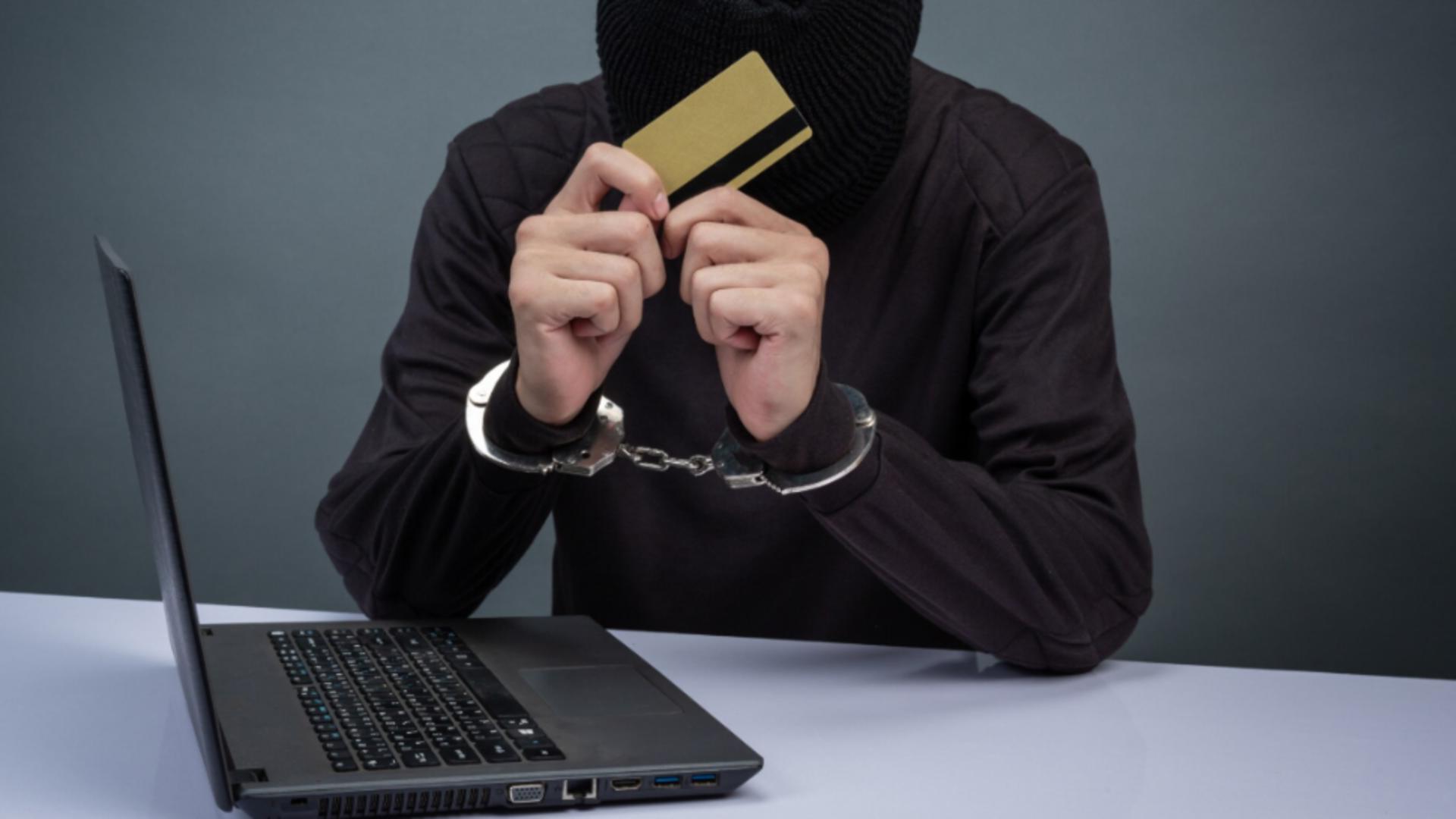 „Factura neplătită”, noua metodă a escrocilor 