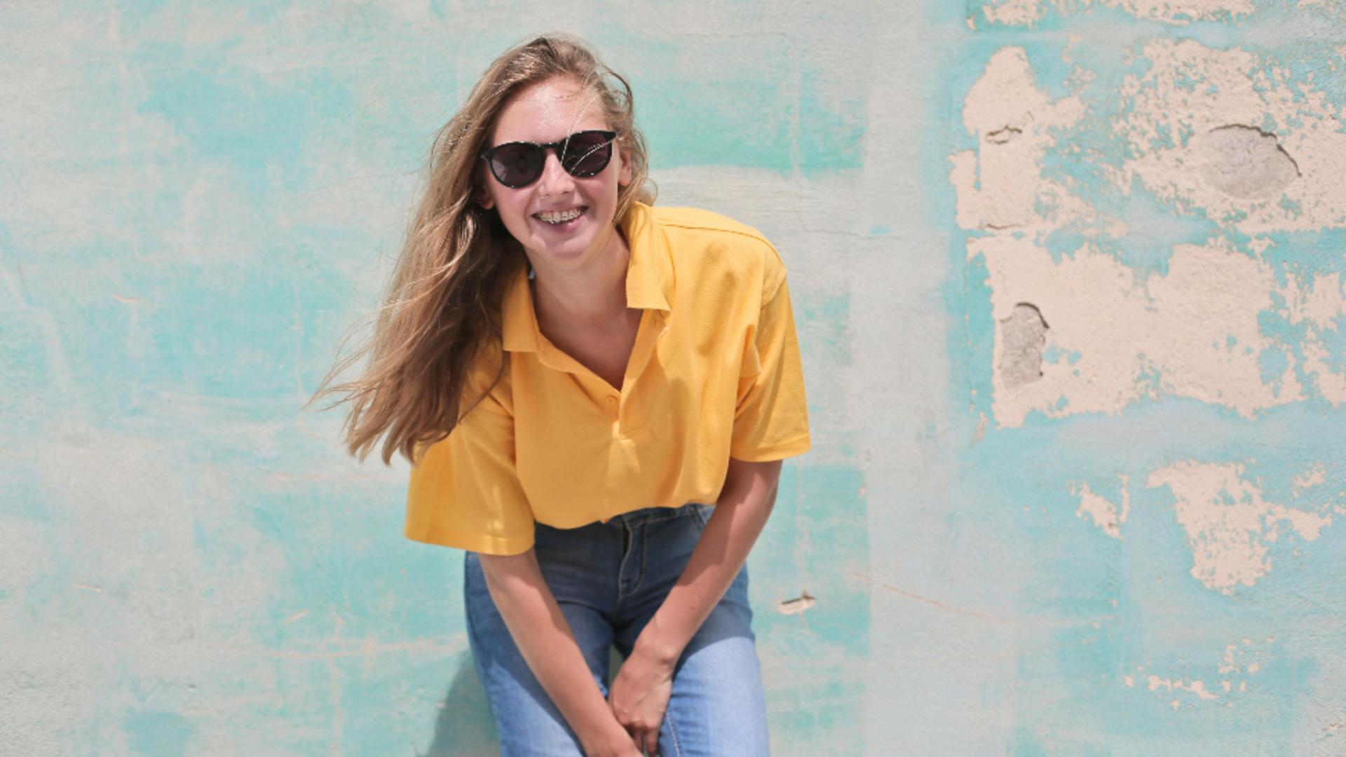 Cum să ai grijă de corpul tău după 40 de ani. Sfaturi utile pentru toate femeile care vor să se mențină în formă