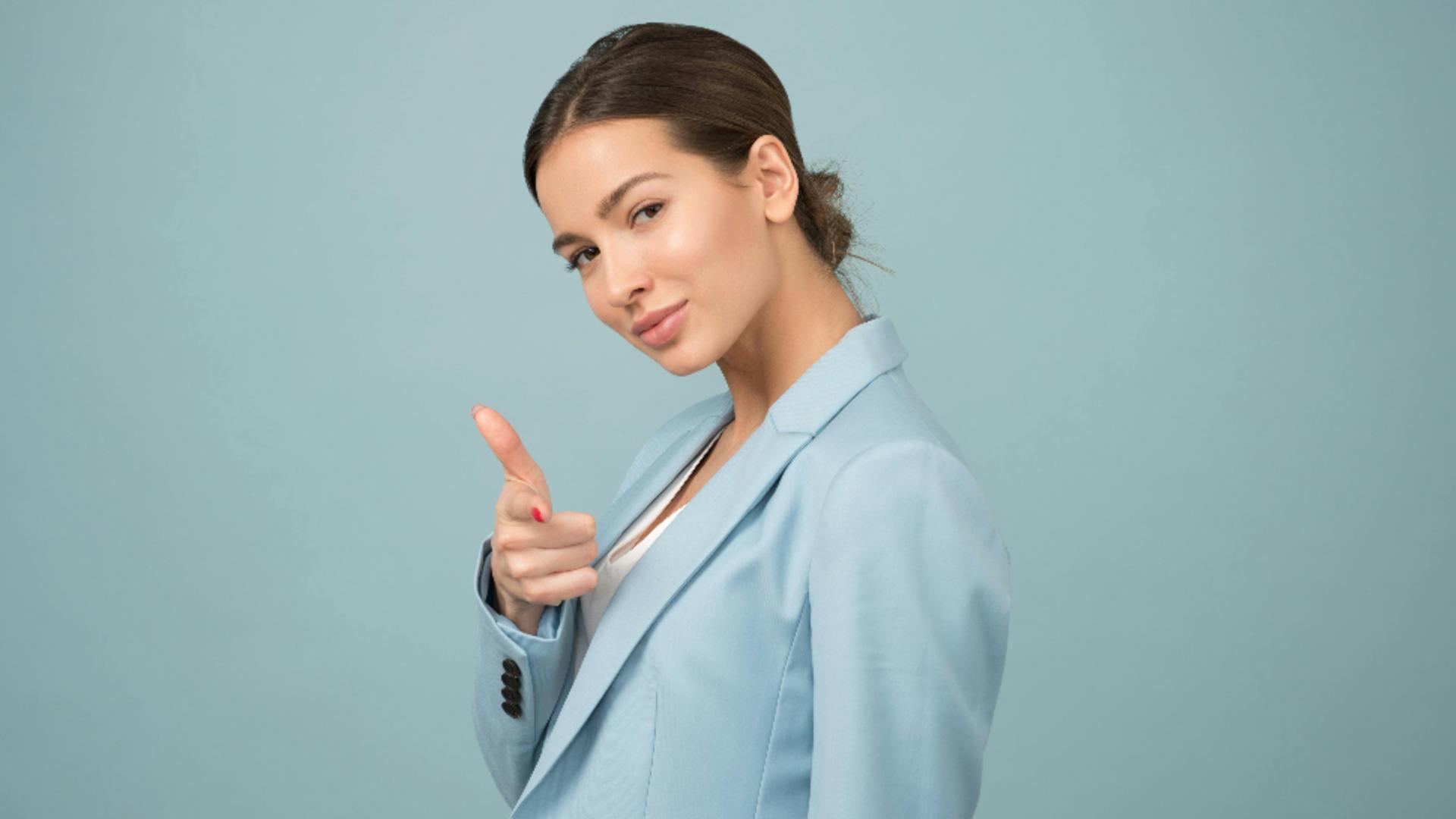 Lucruri care te vor ajuta să îți dezvolți inteligența. Ce trebuie să faci pentru asta?