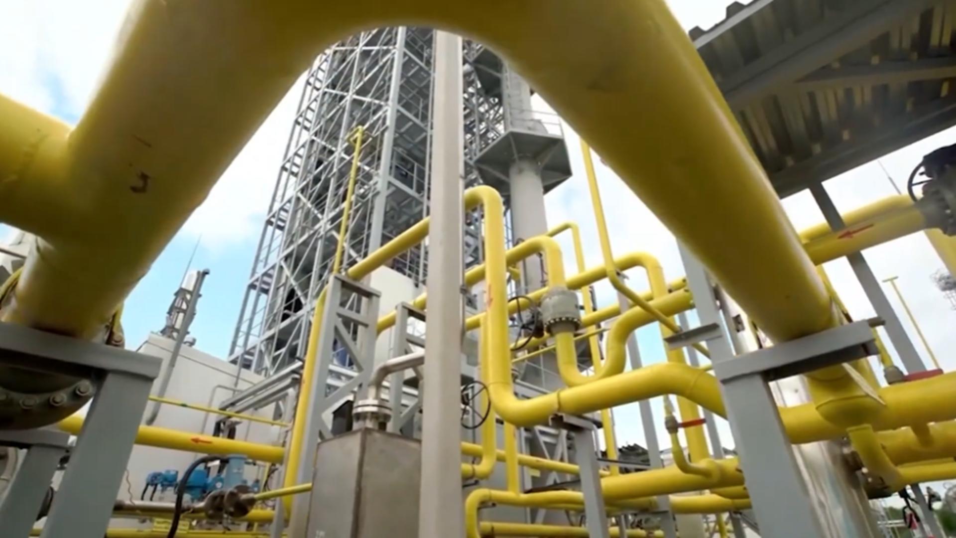 ANPC a descins peste furnizorii de energie! Facturile, umflate în plină criză: s-au dat amenzi uriașe / Captură video