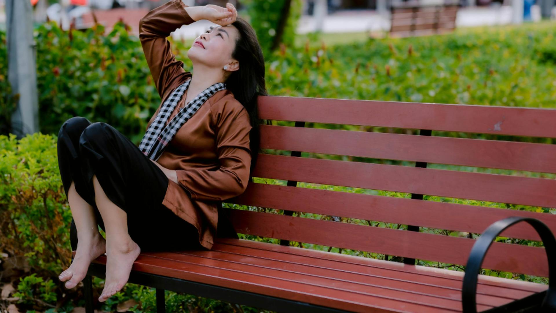 Cum poate fi încetinită gândirea din cauza aerului poluat. Ce arată studiile