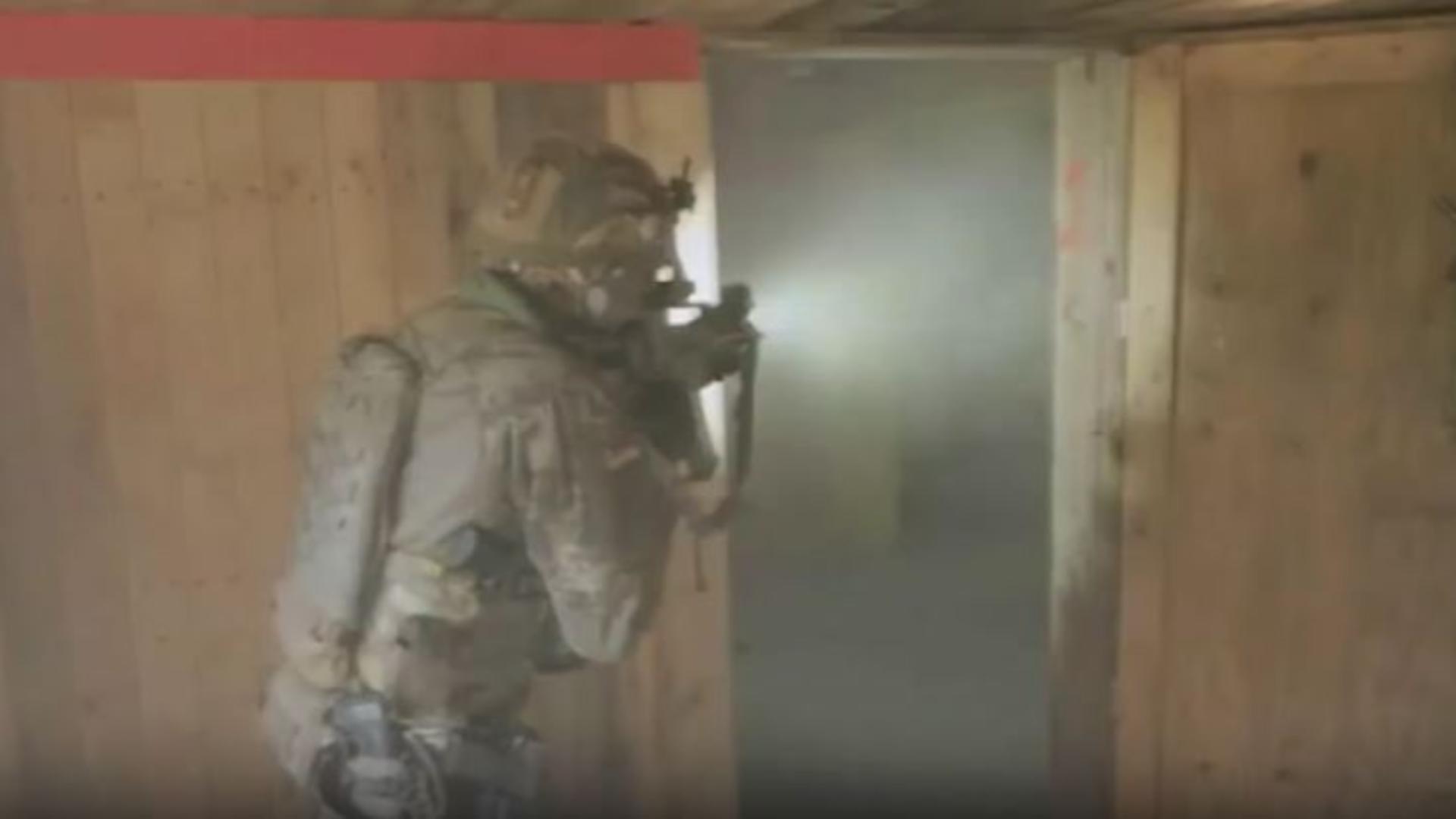 Se face planul de război: încep recrutările în Germania. Tinerii de 18 ani vor fi înregistrați pentru recrutare