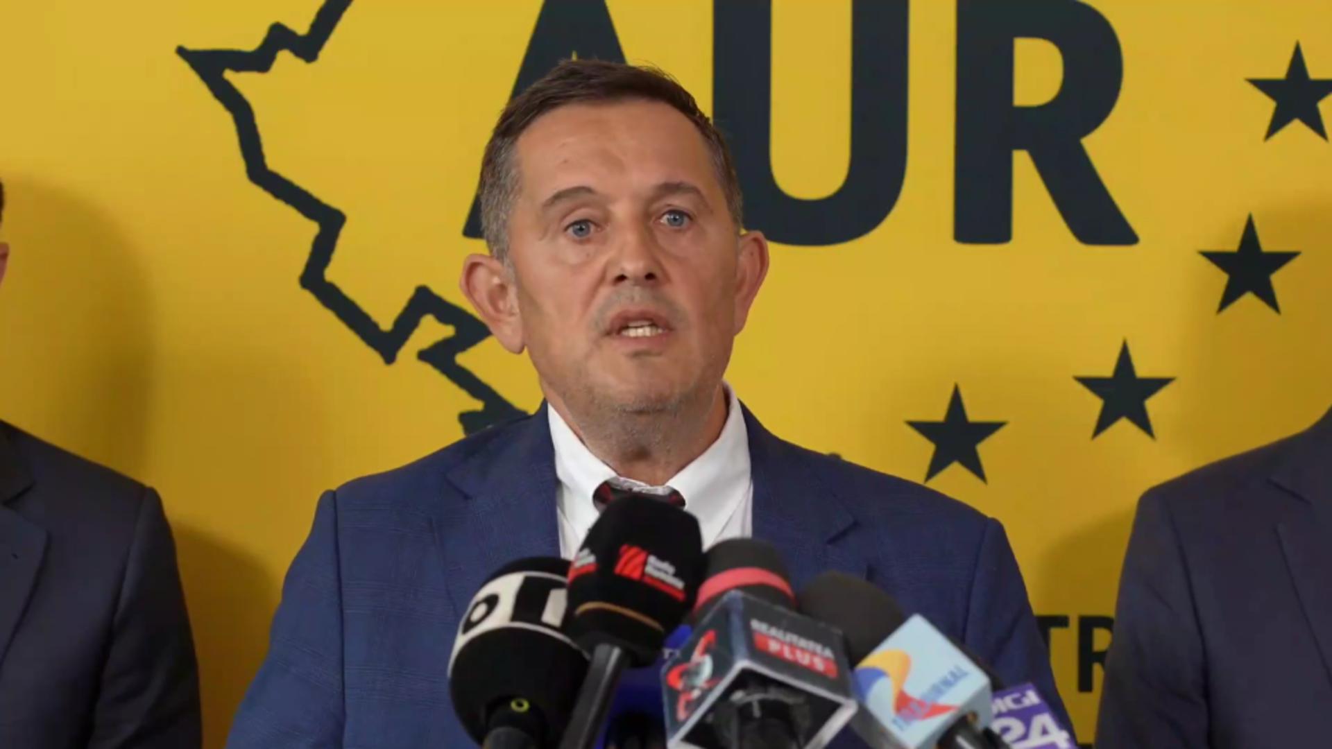 Avocatul Piperea acuză compllicitate statului cu mutinașionale, în timp ce austeriateate acade pe umerii românilor de rând