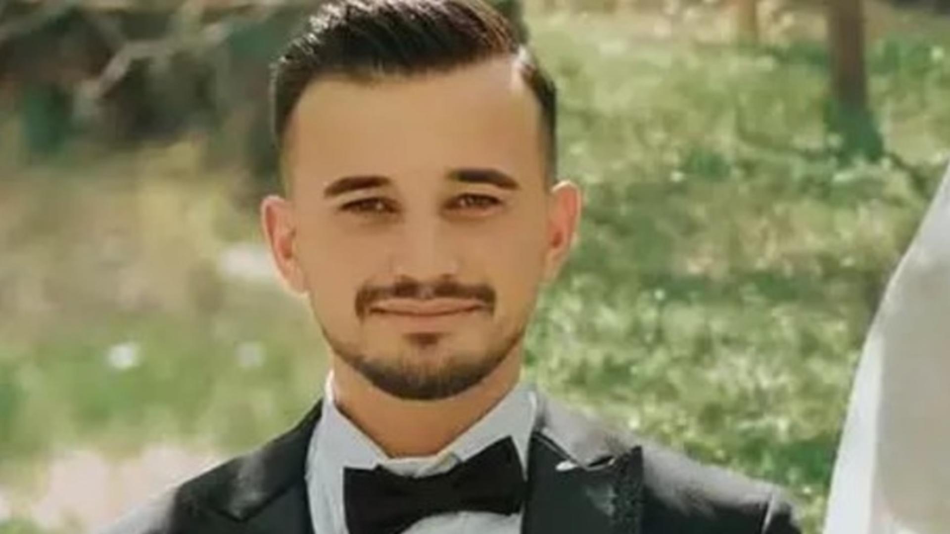 Tragedie la o nuntă în Turcia: ginere de 23 de ani ucis de un foc de armă tras în semn „de bucurie”