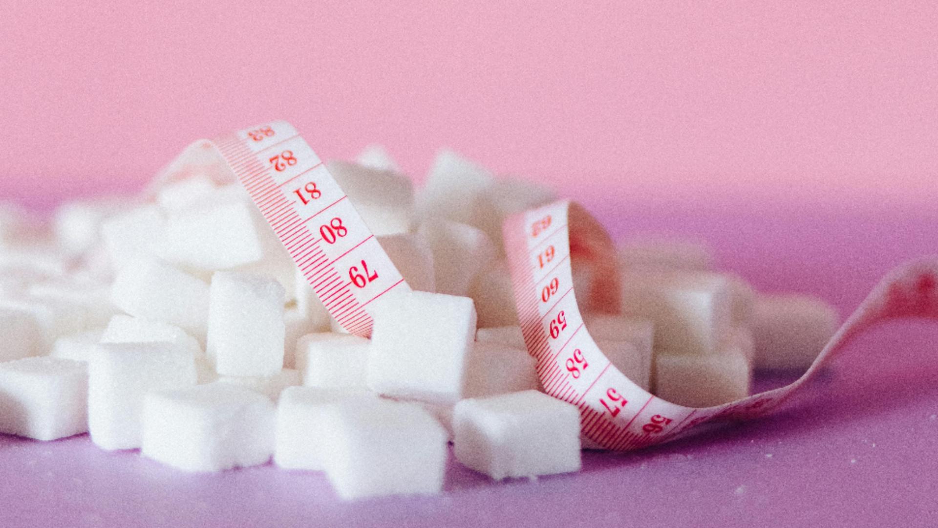 Cele mai simple metode de a ține glicemia sub control pe parcursul întregii zile, potrivit nutriționiștilor