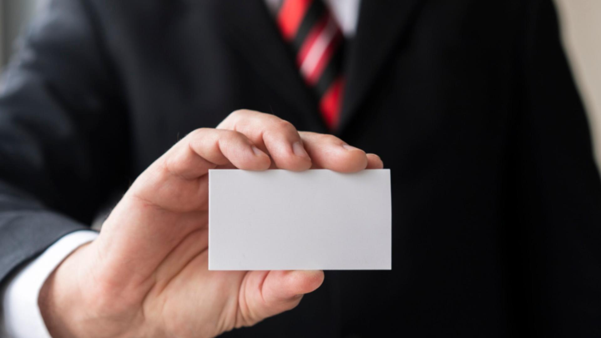 Țara unde poți să dispari ca și cum n-ai existat