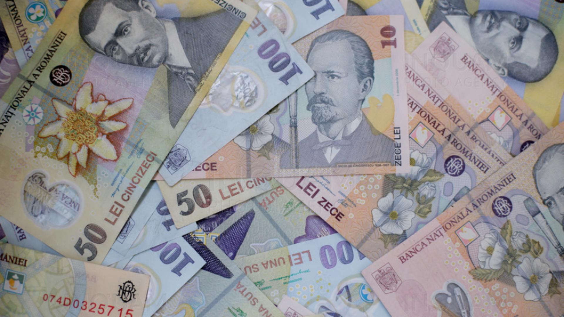 Tichetele electronice de energie pot fi solicitate online în platforma EPIDS. Cine beneficiază și până când sunt valabile