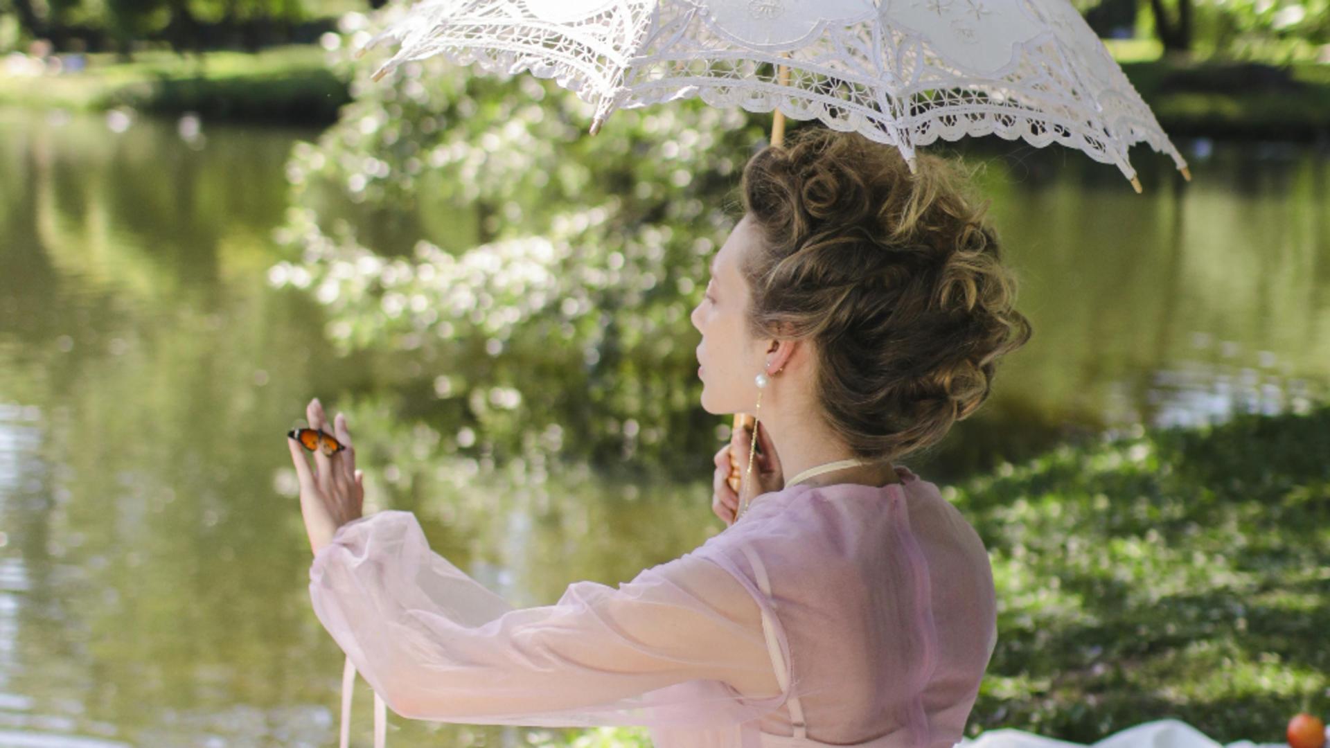 Regulile de la care nu trebuie să se abată nicio femeie. Toate doamnele trebuie să știe asta!