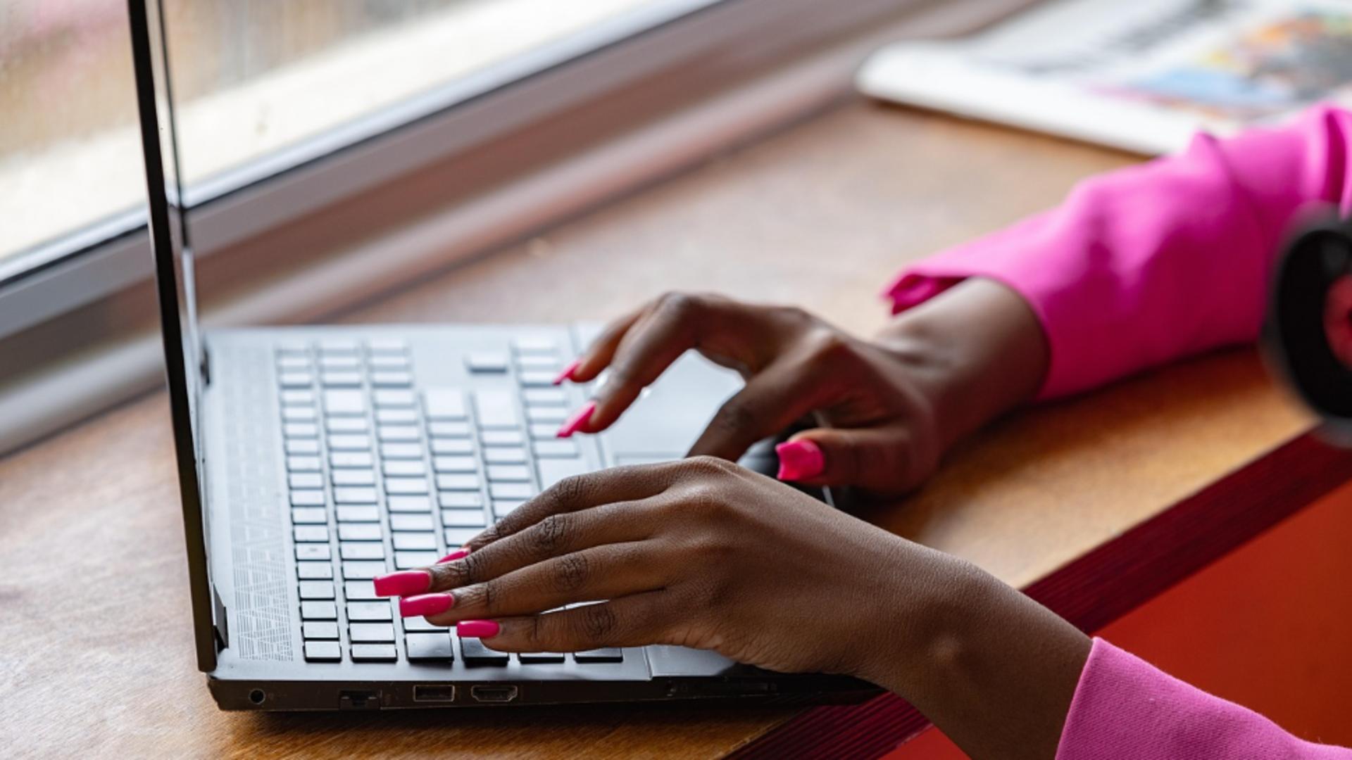 Google, mesaj de urgență pentru 2,5 miliarde de utilizatori Gmail: „Schimbați-vă parolele!”