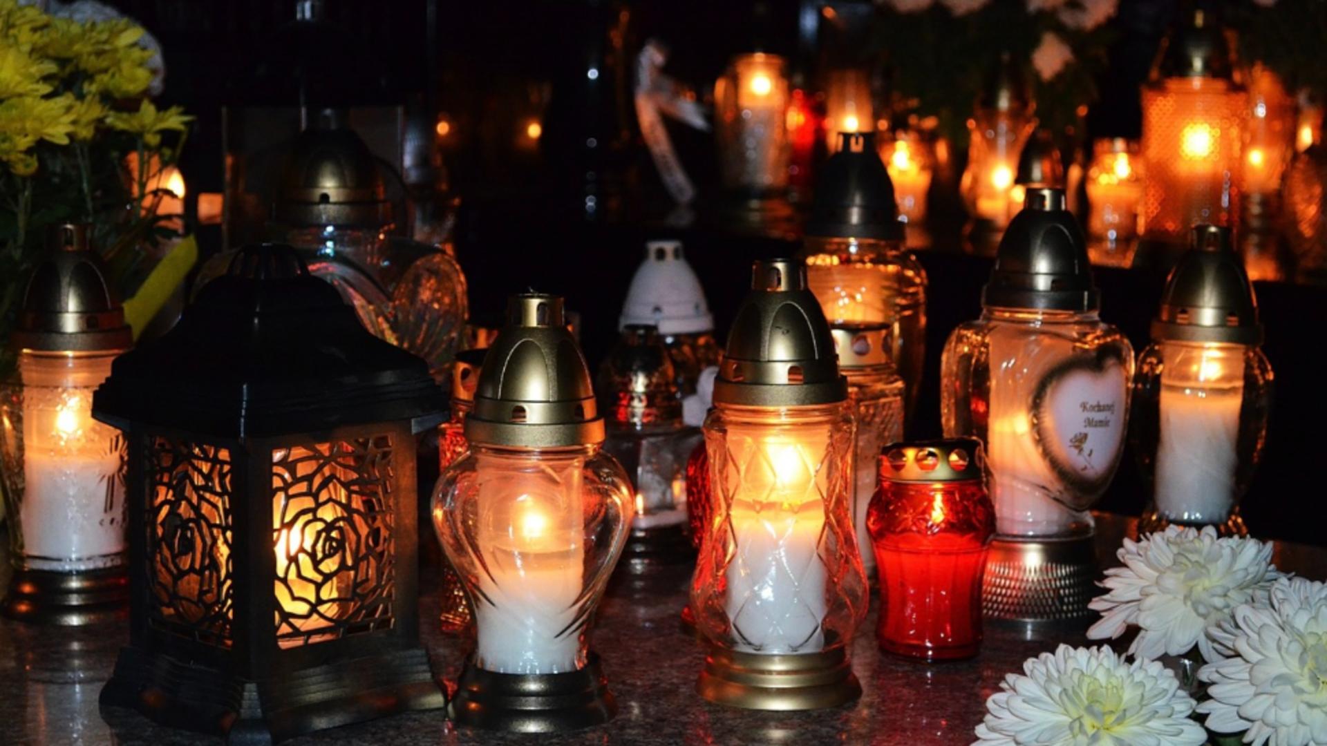 Doliu în lumea fotbalului românesc: o figură emblematică a echipei U Cluj a murit