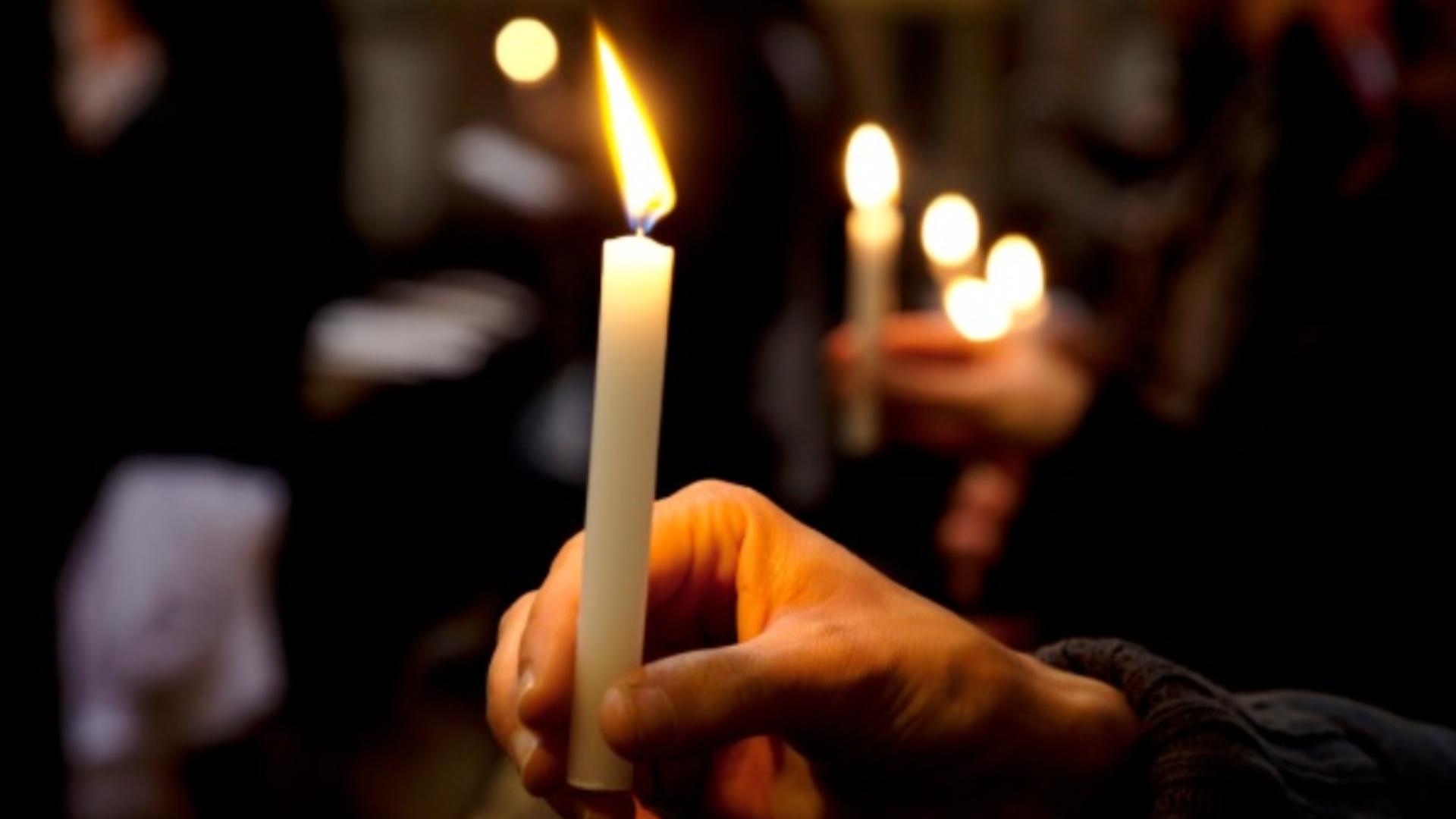 Doliu în lumea sportului românesc: s-a stins din viață într-un groaznic accident în Deltă, în timpul vacanței