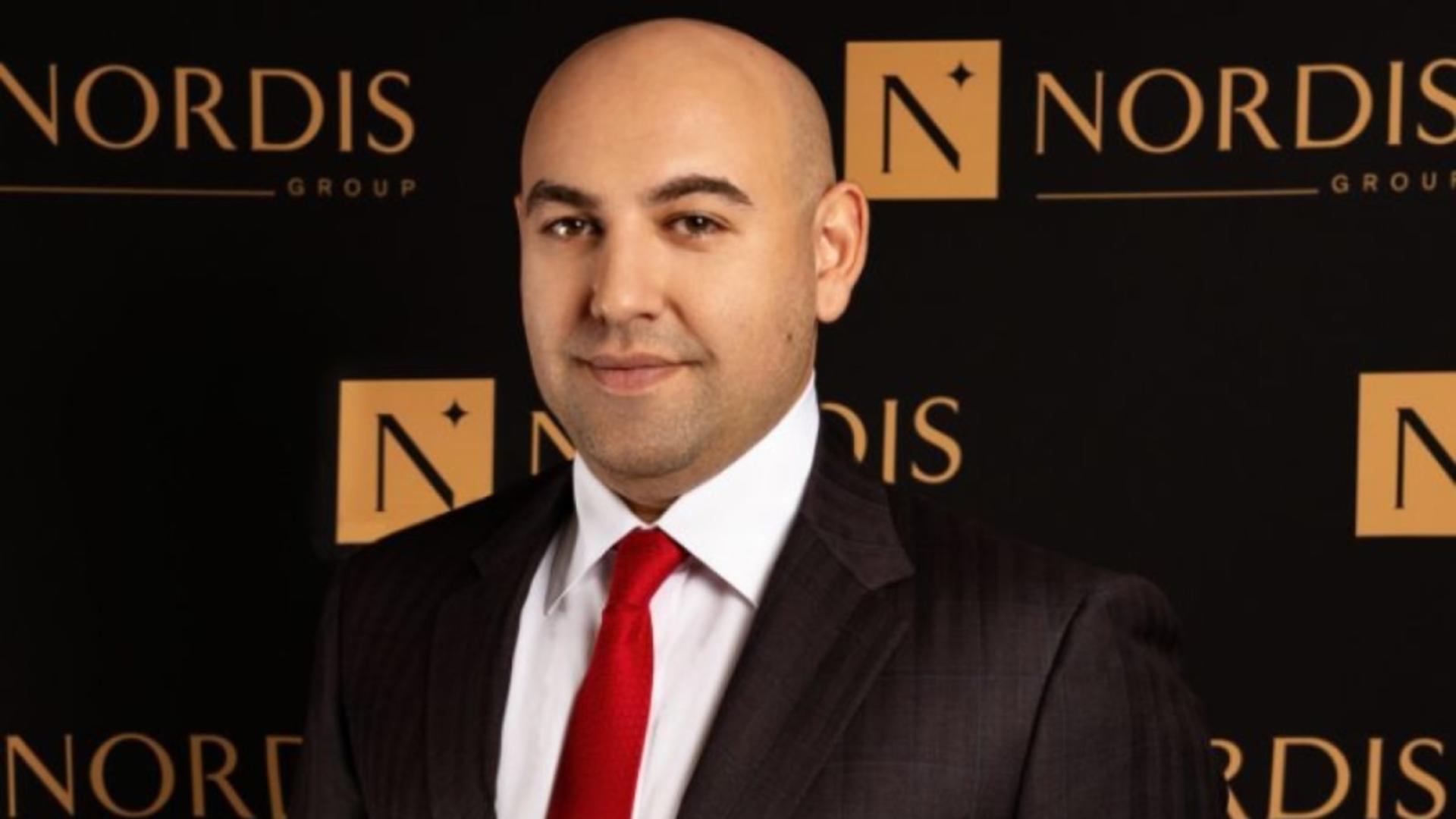 Măsura controlului a fost prelungită de mai multe ori