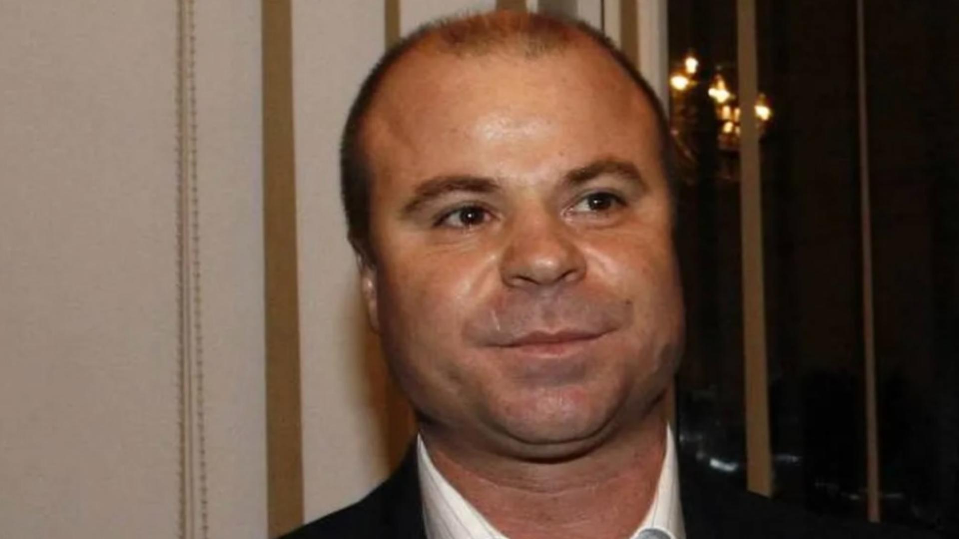 Judecătorii au desființat actele care l-au îmbogățit pe controversatul Nicu Gheară