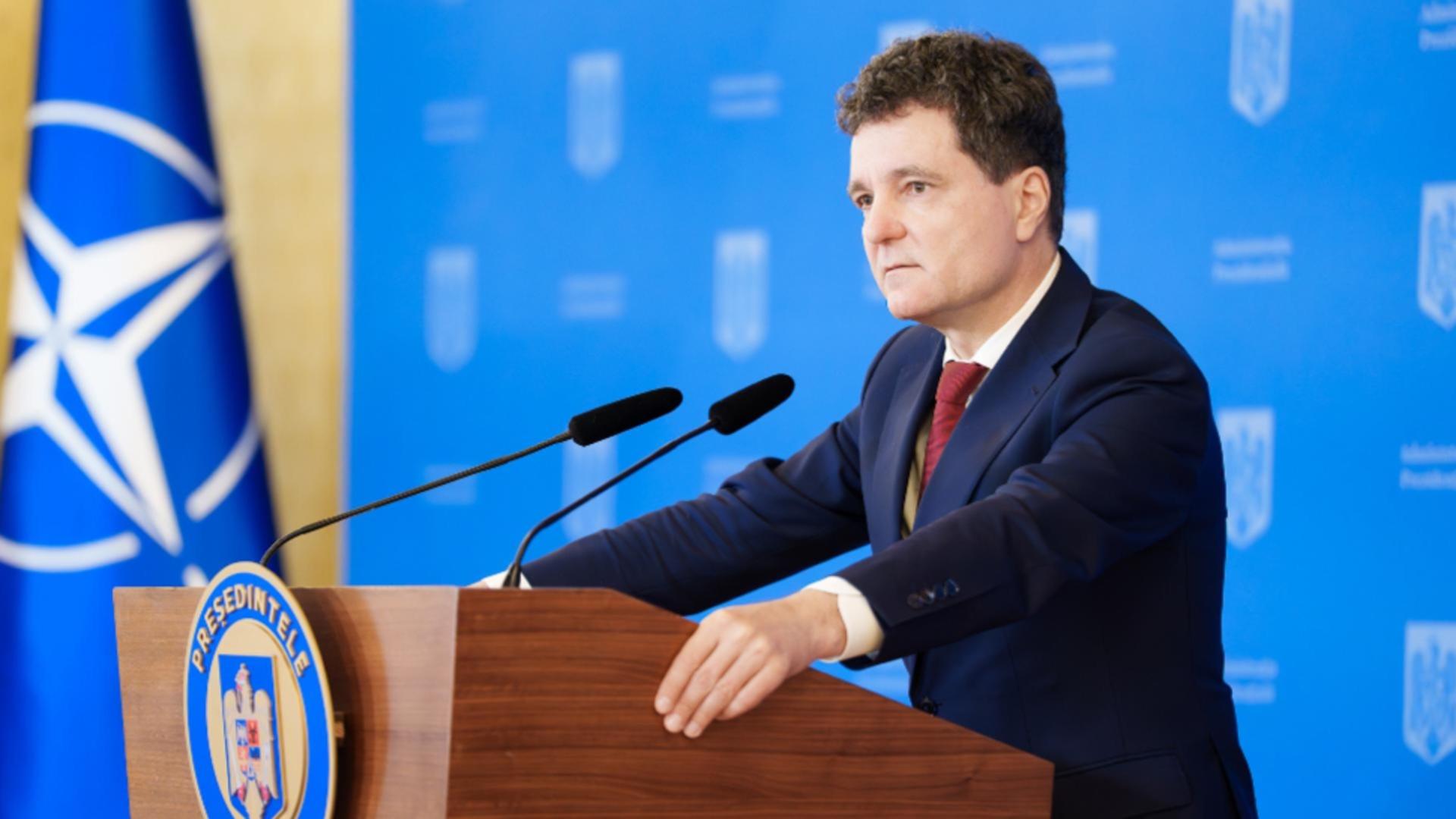 Oamenii care l-au susținut pe Nicușor Dan se revoltă