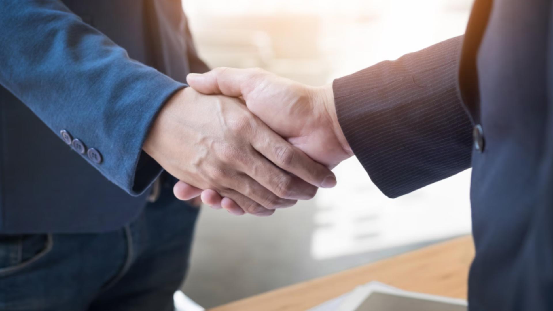 Partidele din coaliție au bătut palma. Acord pe aproape 99% din pachetul 2 al măsurilor fiscale