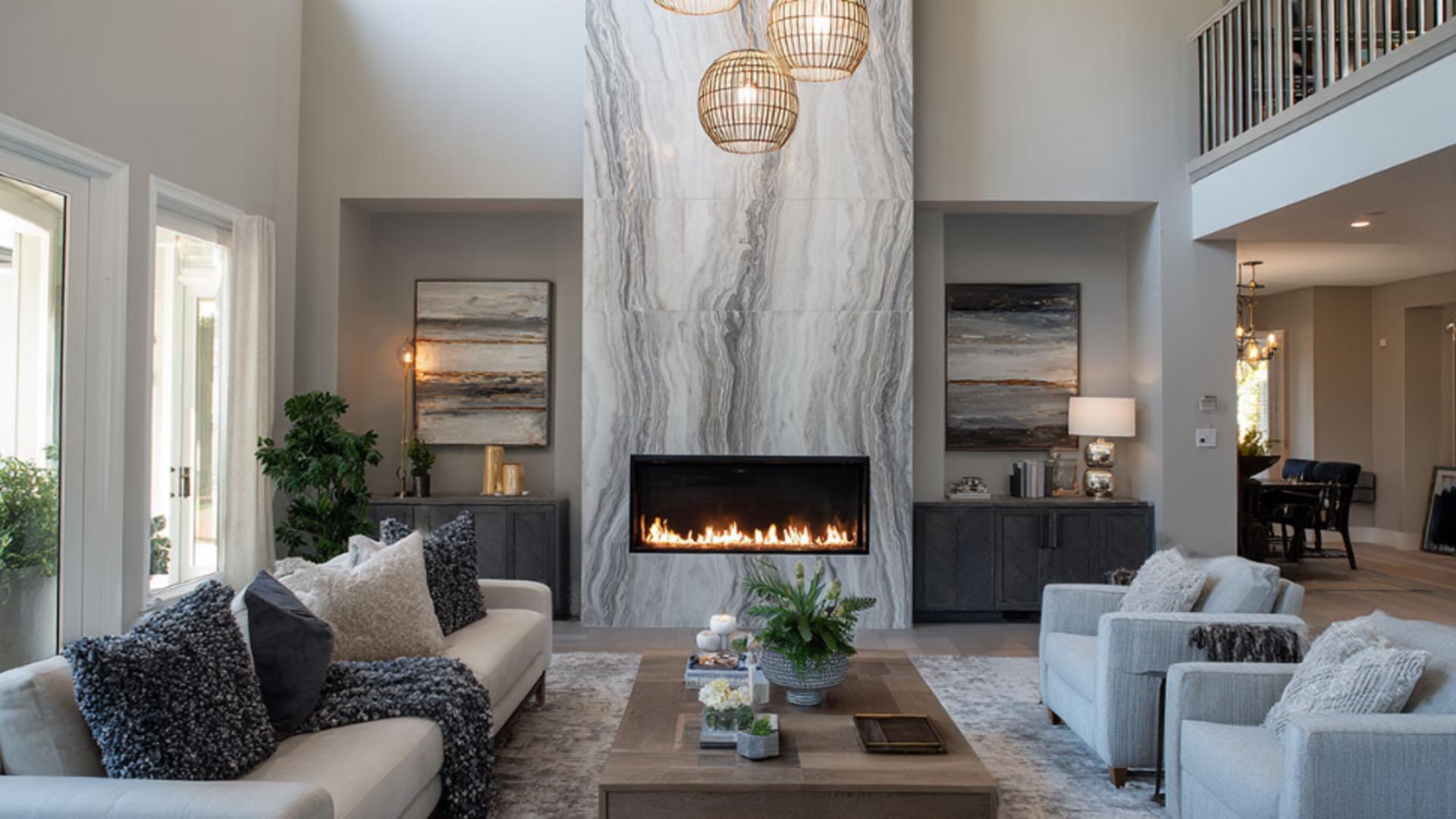 Cele mai rezistente tipuri de parchet laminat fac diferența dintre o investiție inteligentă și cheltuieli continue de reparații. 