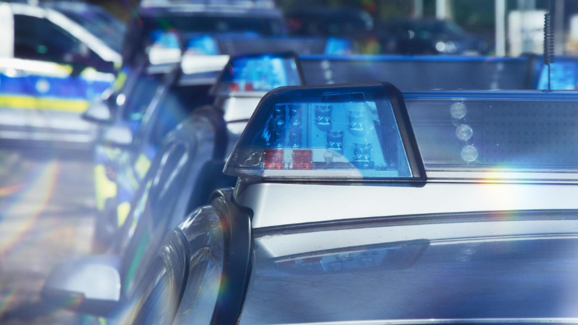 Descoperire macabră în Mexic: șase capete umane, abandonate pe o șosea. Mesaj de avertisment lângă cadavre pe o pătură