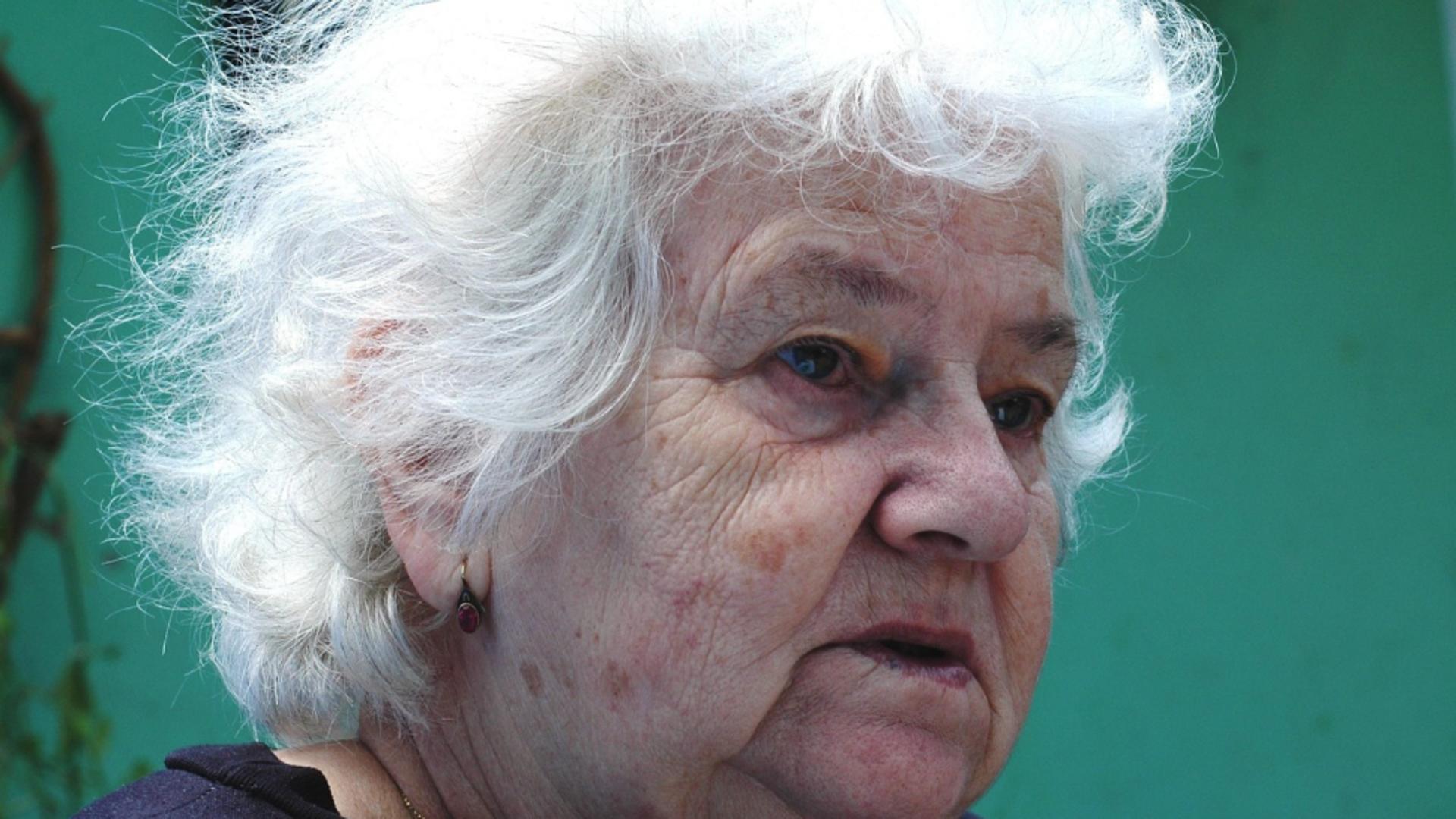 Surse: noi modificări la pensiile din PILONUL 2. Ce s-a decis?