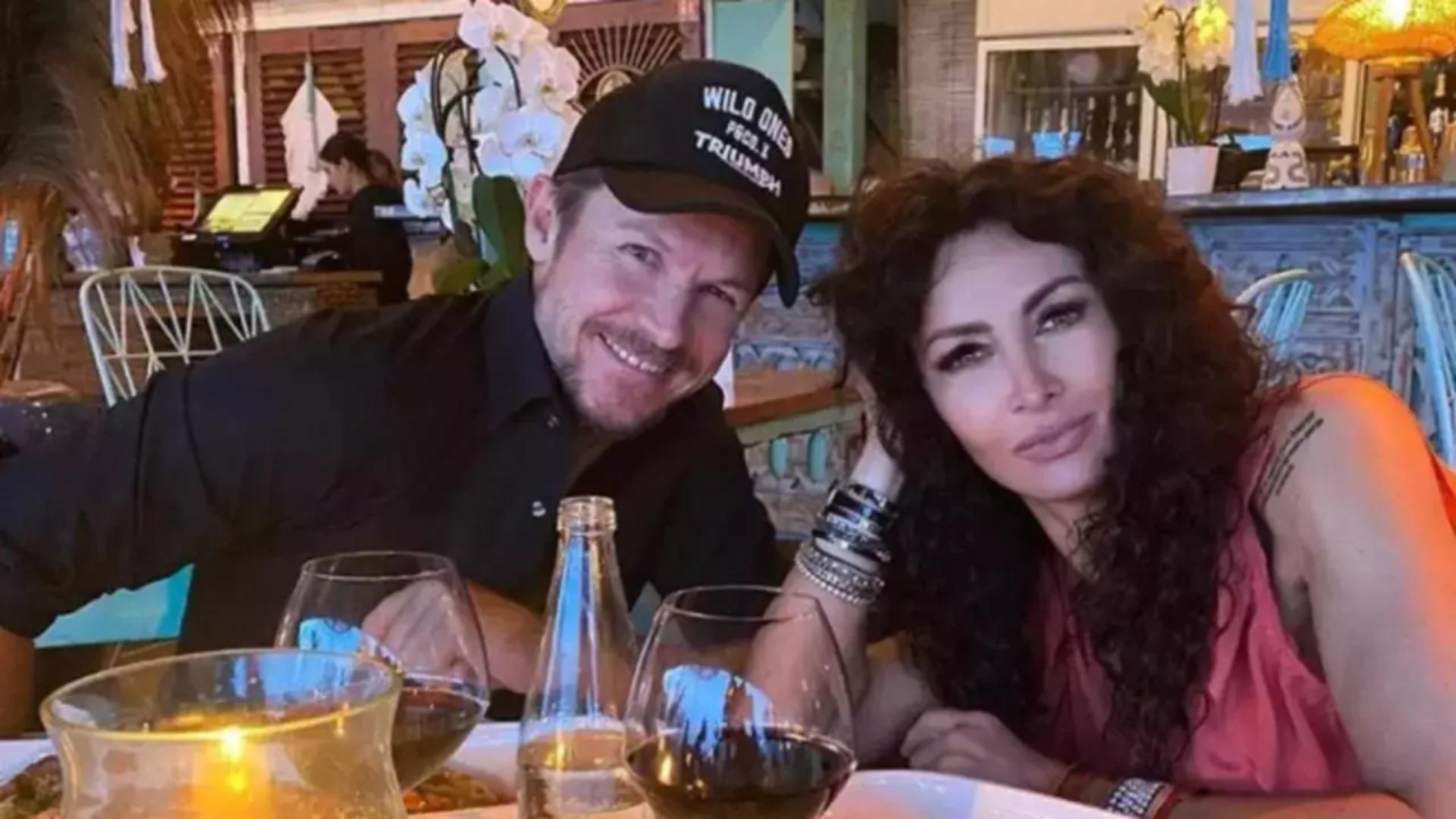 Moștenirea de 500 de milioane de euro a lui Felix Baumgartner a fost luată de familie