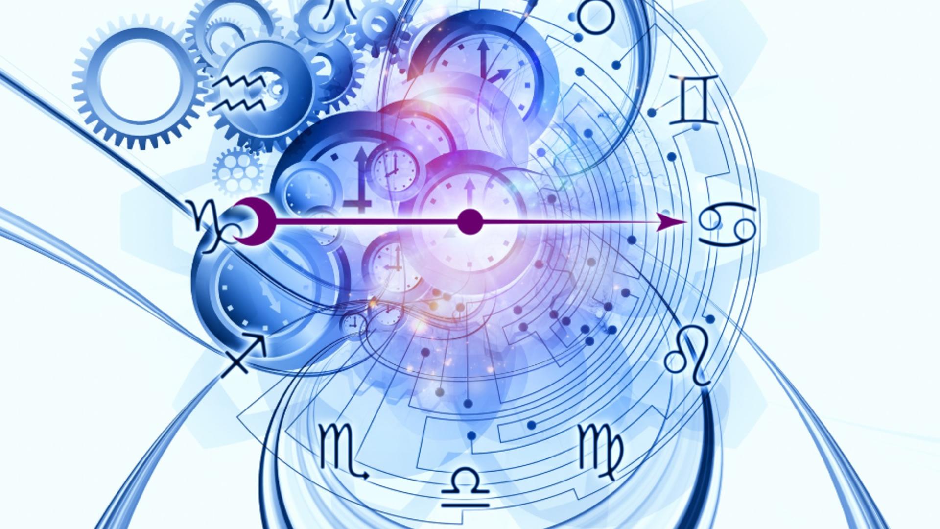 Două zodii își schimbă destinul în septembrie. Așteptarea ia sfârșit: vezi dacă te afli printre ele/ Profimedia