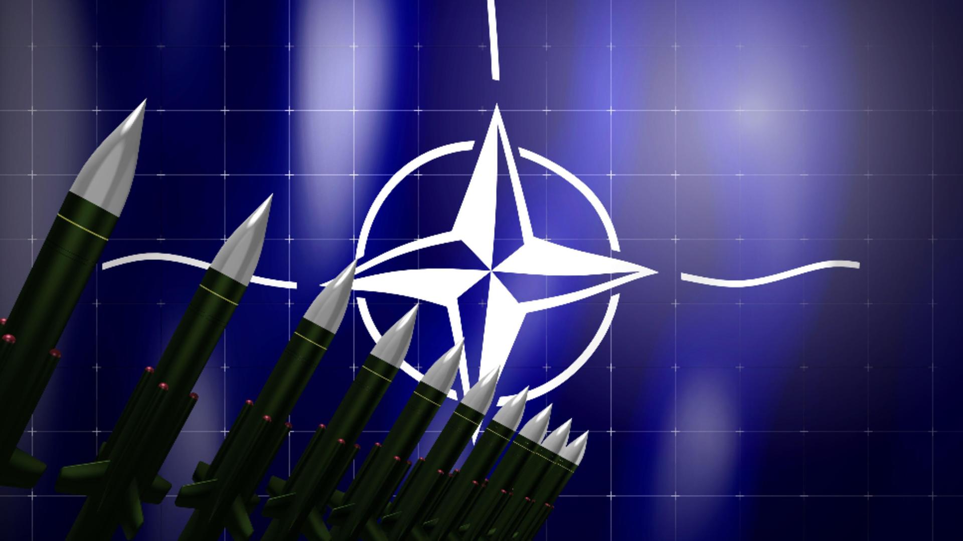 Țările NATO, pe cale să atingă ținta de 2% din PIB la capitolul cheltuieli militare. Unde se află România