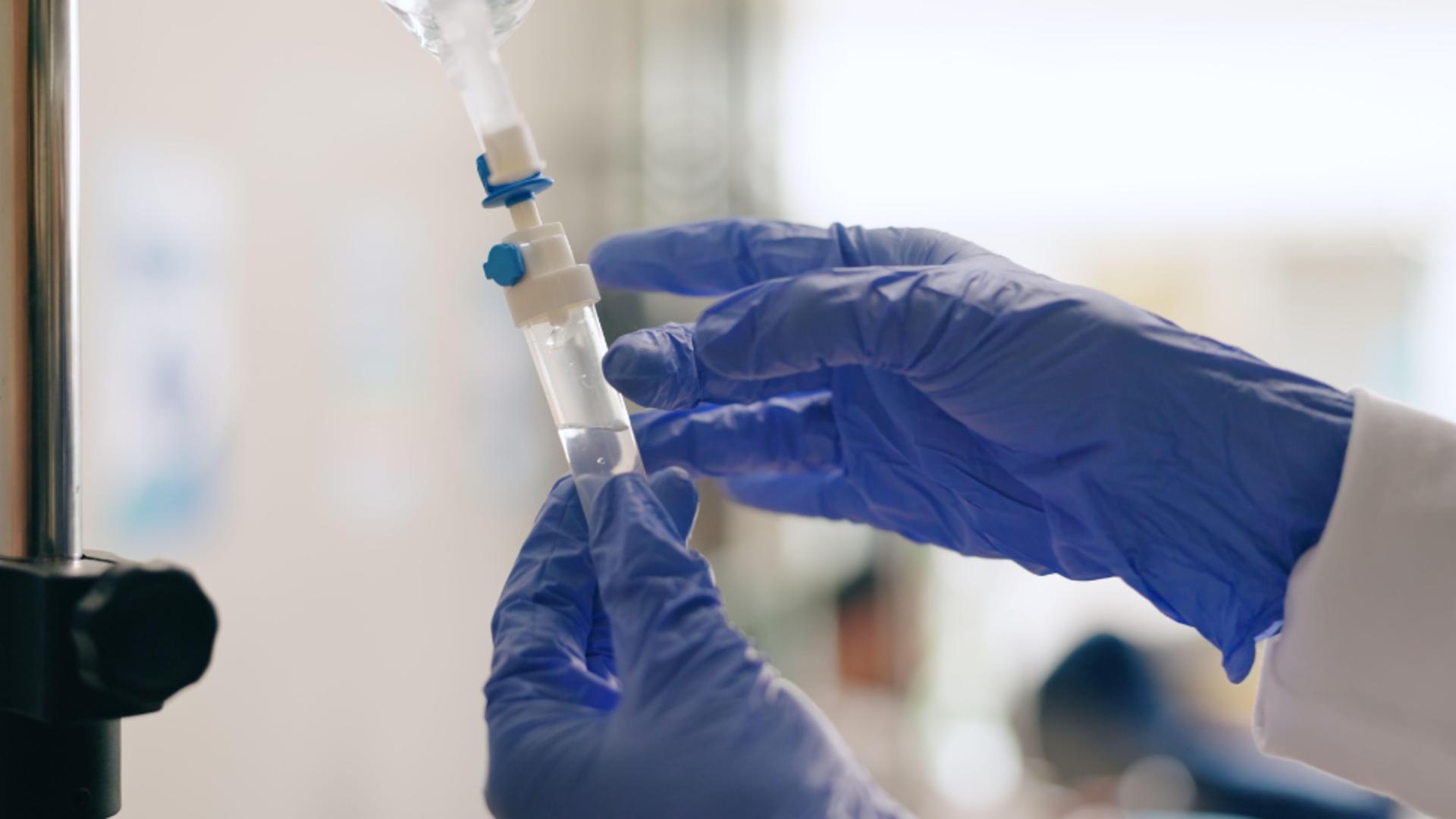 Explozie Letea Veche, Bacău. Fata de 14 ani, stabilă. Adulții, în stare gravă – se așteaptă transferul în străinătate/ Profimedia