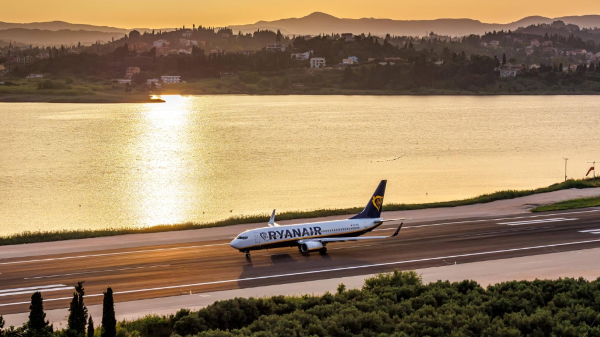 Situația este destul de confuză, greva a fost declarata ilegală (foto: Profimedia)