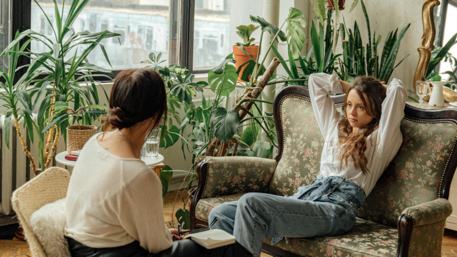 Trăsături ale psihopaților. Sunt lideri de excepție și sunt maeștri ai manipulării