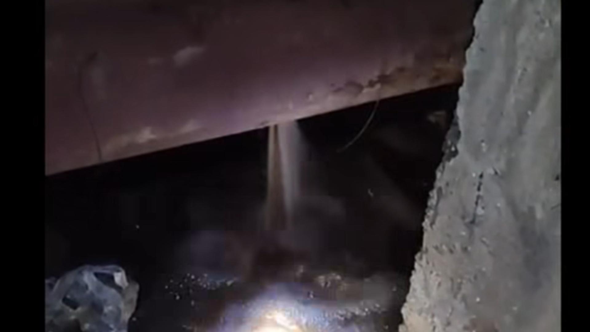 Criza apei calde în Capitală persistă. De ce mii de blocuri încă nu au acces la apă caldă