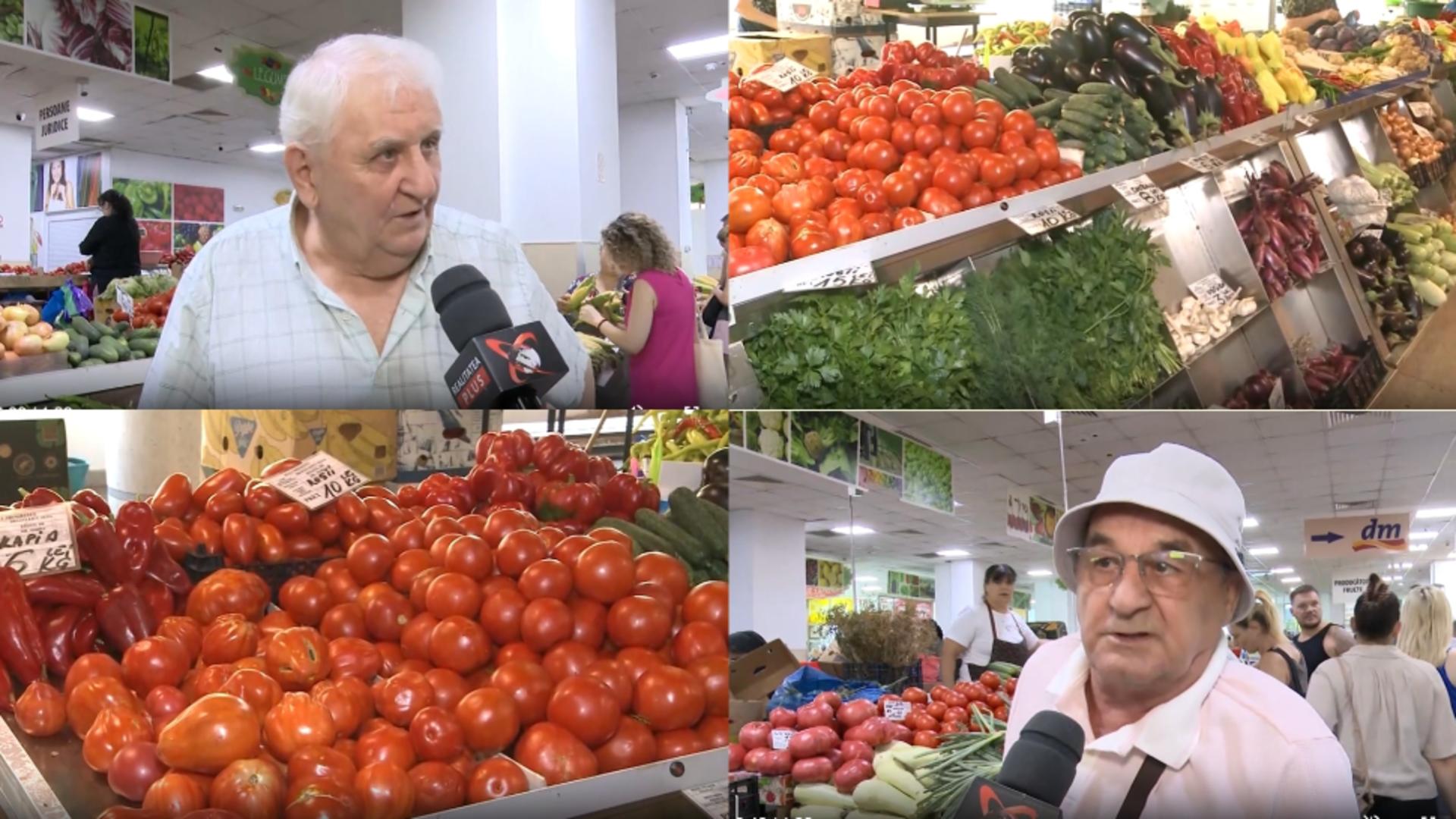 Românii vulnerabili, loviți din toate pățile în an de criză!