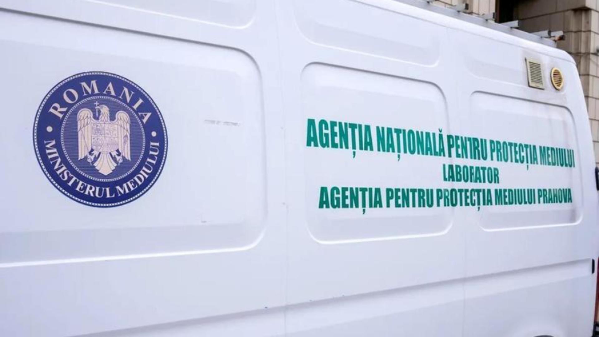 Poluarea aerului din București, ridicată după incendiul de la „Dragonul Roșu”: măsuri și recomandări pentru populație