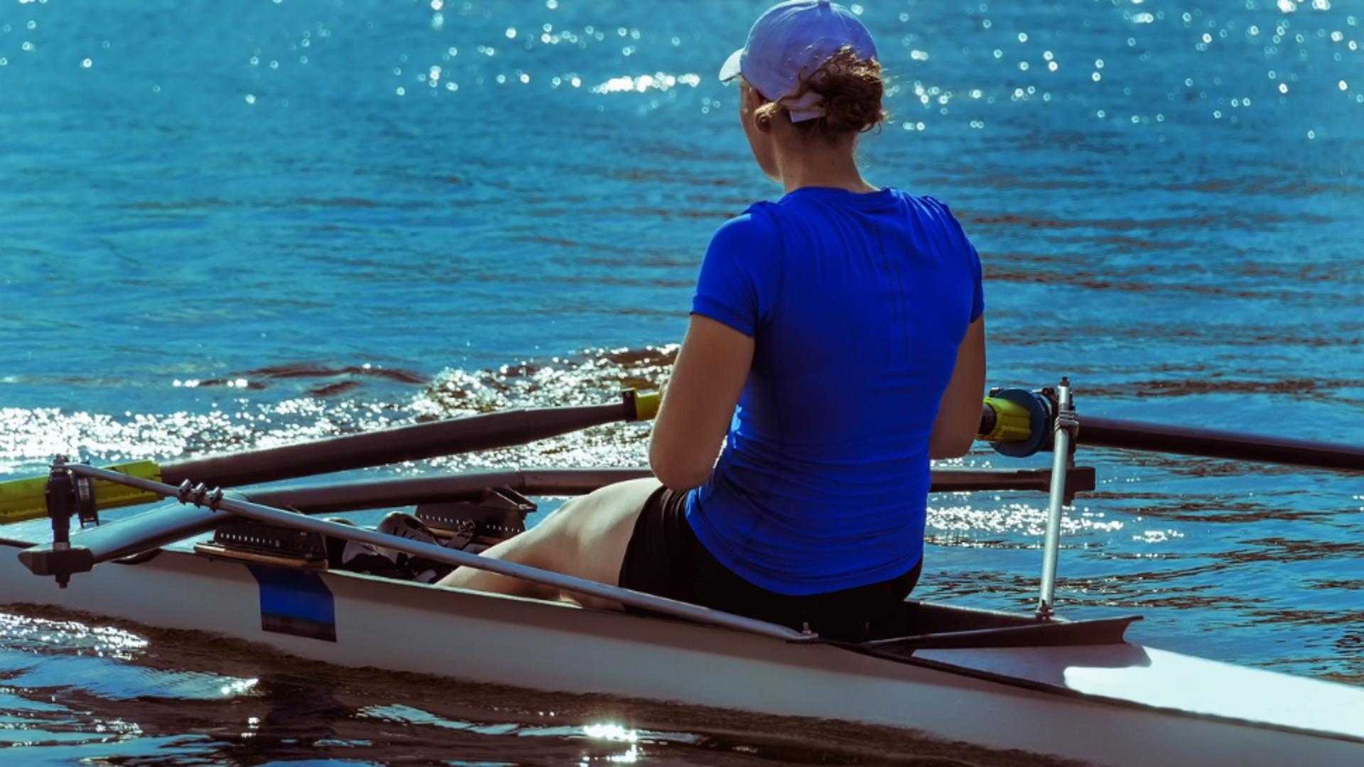 Povestea unei femei din Iran. S-a căsătorit de 11 ori în 22 de ani și toții bărbații au murit. Cum acționa văduva neagră?