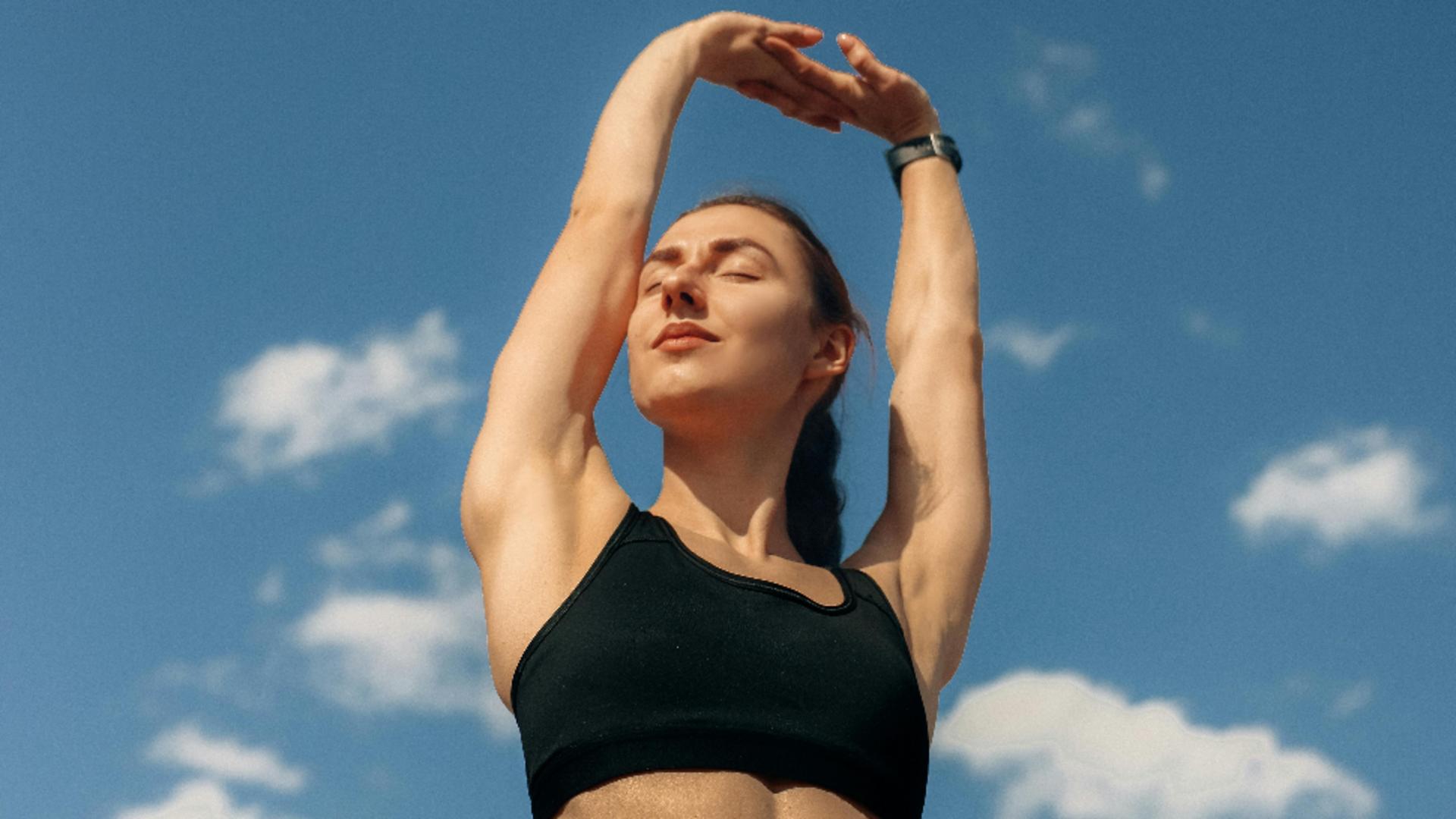 Cele mai norocoase zodii în luna septembrie. Vor avea parte de belșug pe plan financiar și împliniri sufletești