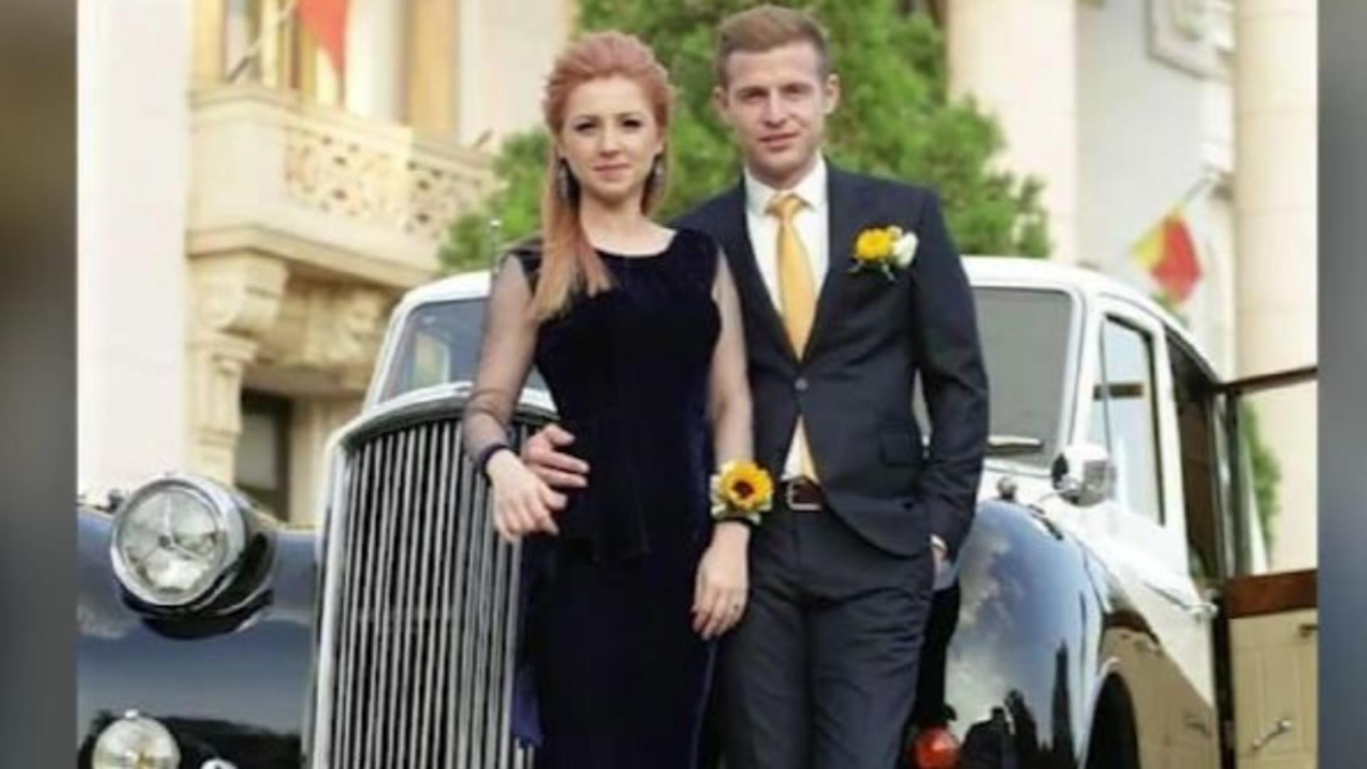 Secretara care ia salariu mai mare decât primarul. Este plătită cu 120 de euro pe minut să participe la ședință