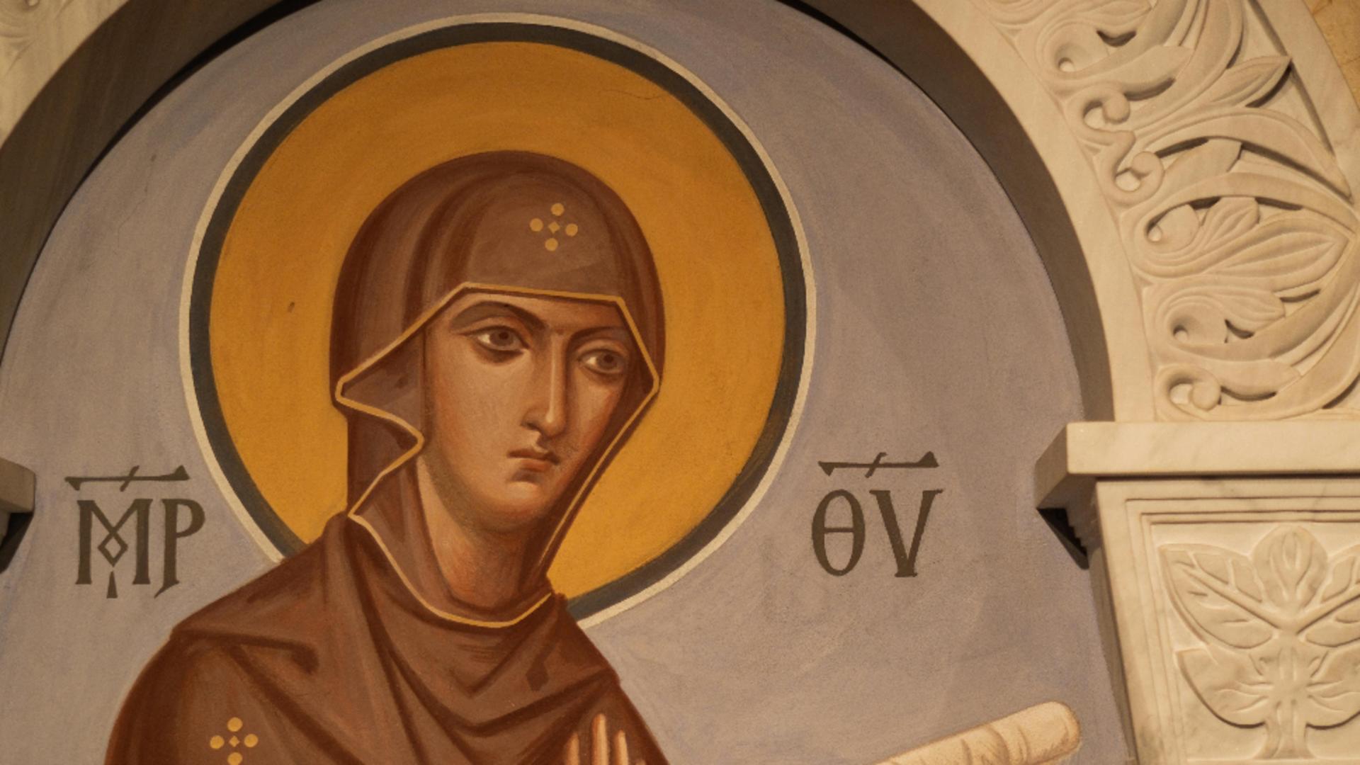 A început Postul Adormirii Maicii Domnului. Ce trebuie să știe toți creștinii legat de perioada ce urmează