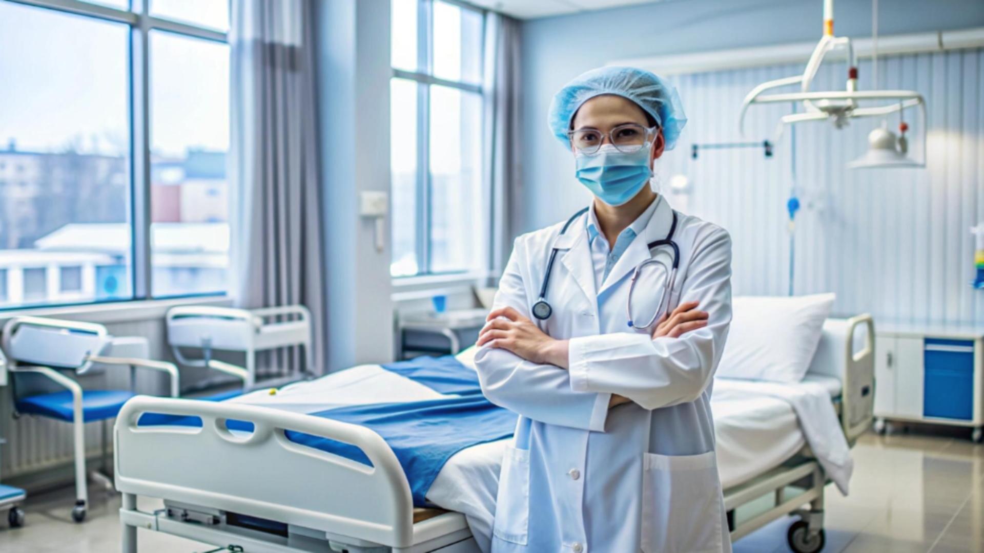  „PNRR: Fonduri pentru România modernă și reformată!”